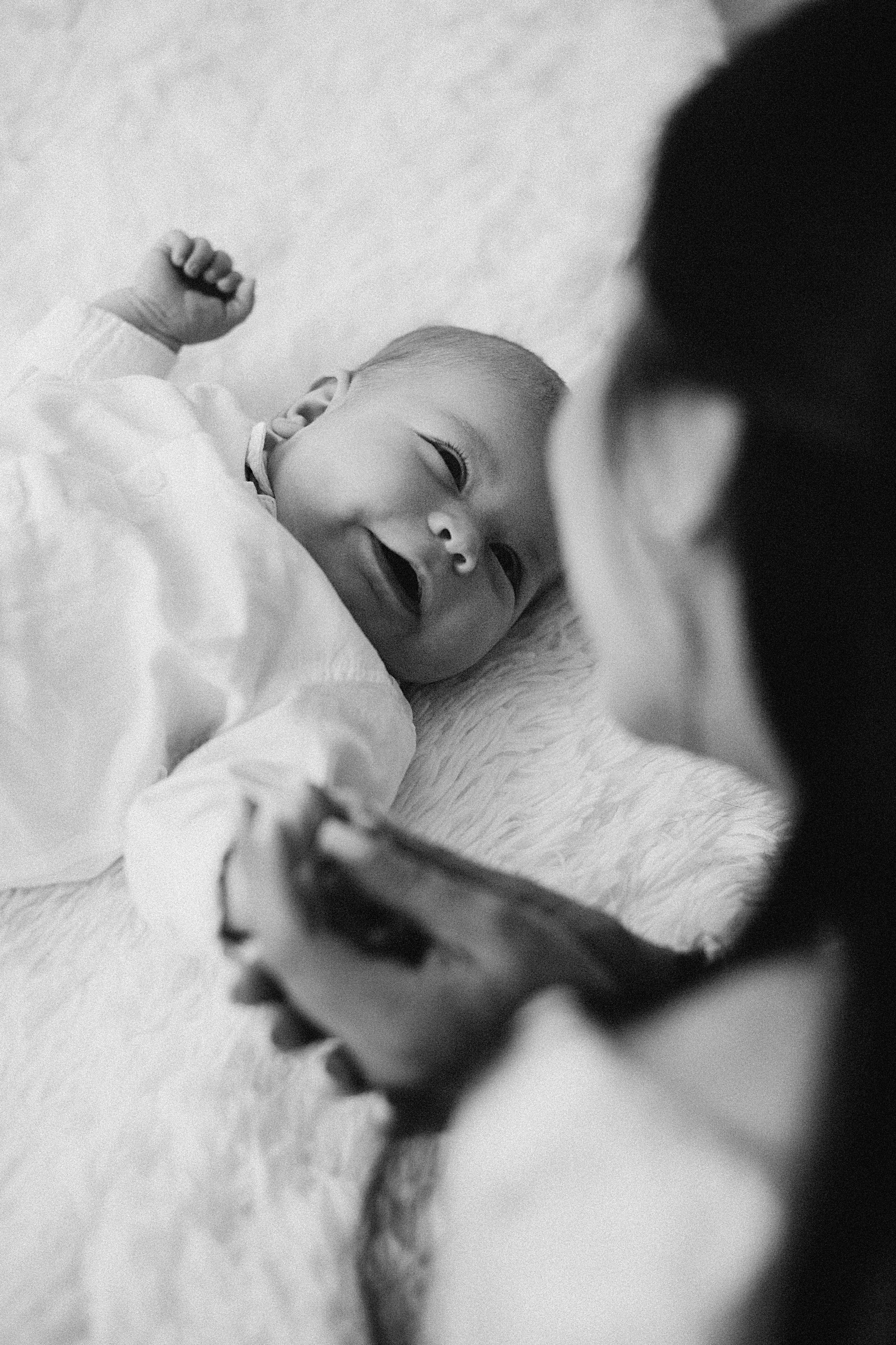 Екатерина & Со. Репортажный и детский фотограф в Минске