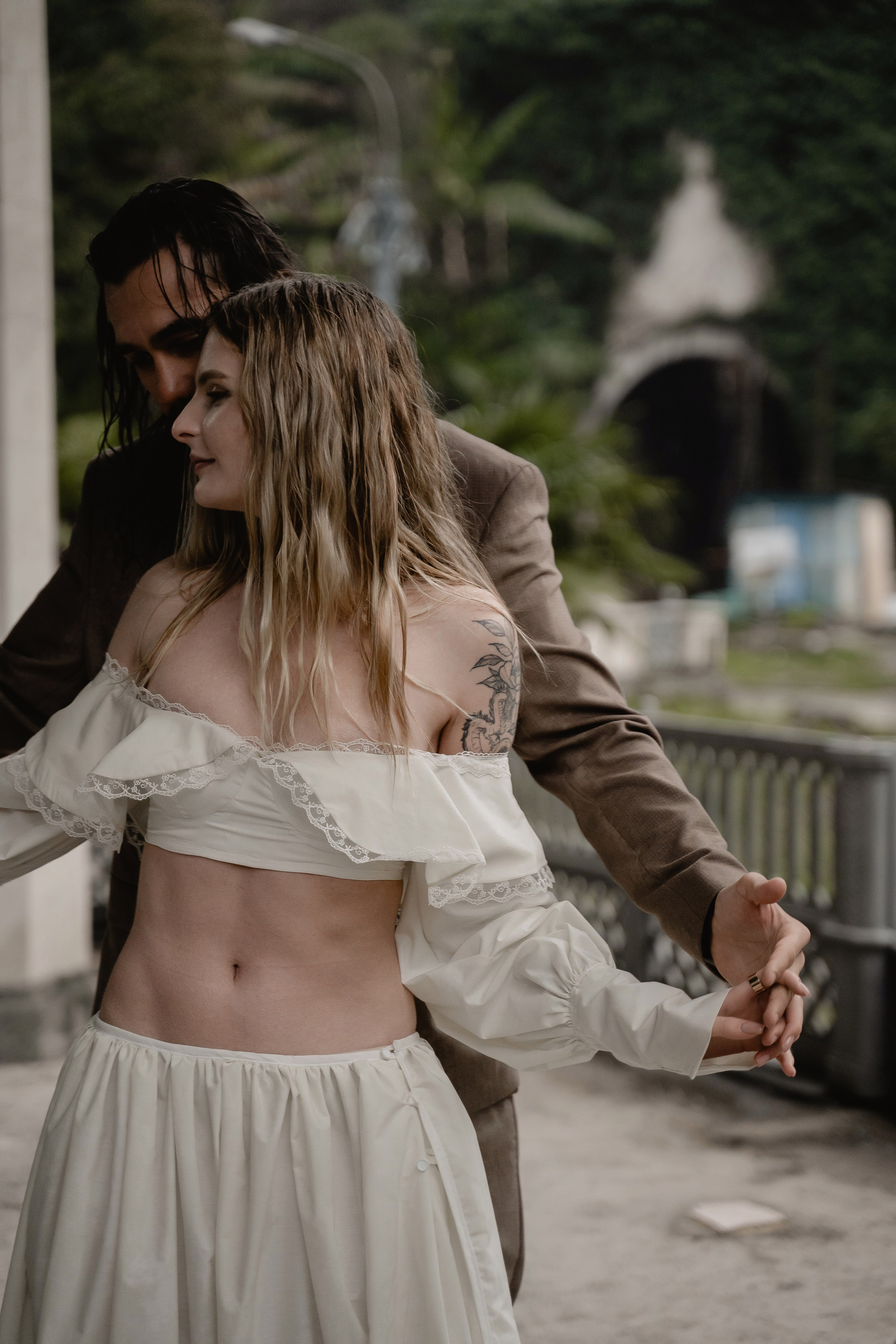 Bali. Свадебный фотограф Диана Бирюкова Казань