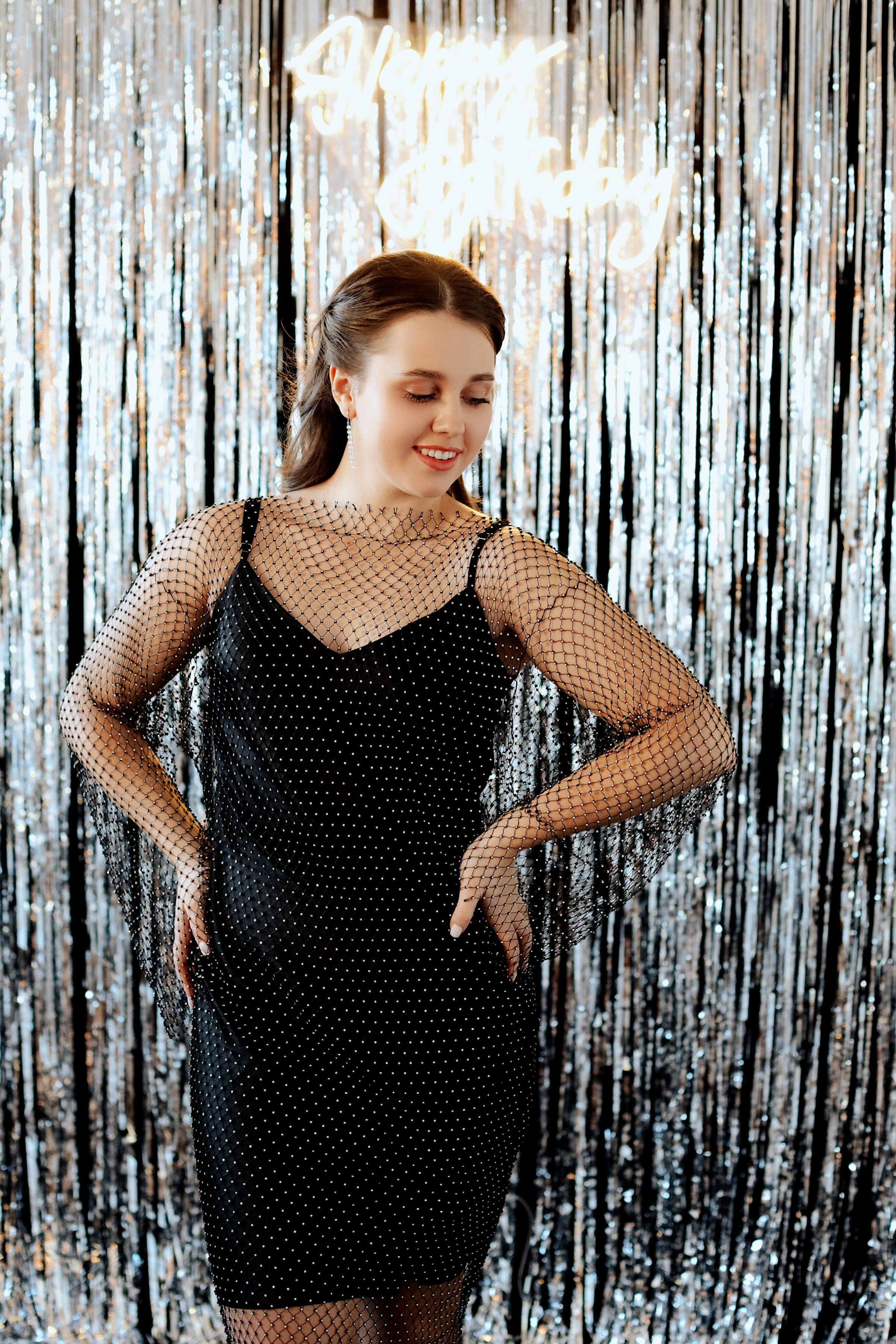 Индивидуальные МК. Творческая студия Stories в Кемерово | Мастер-классы и мероприятия