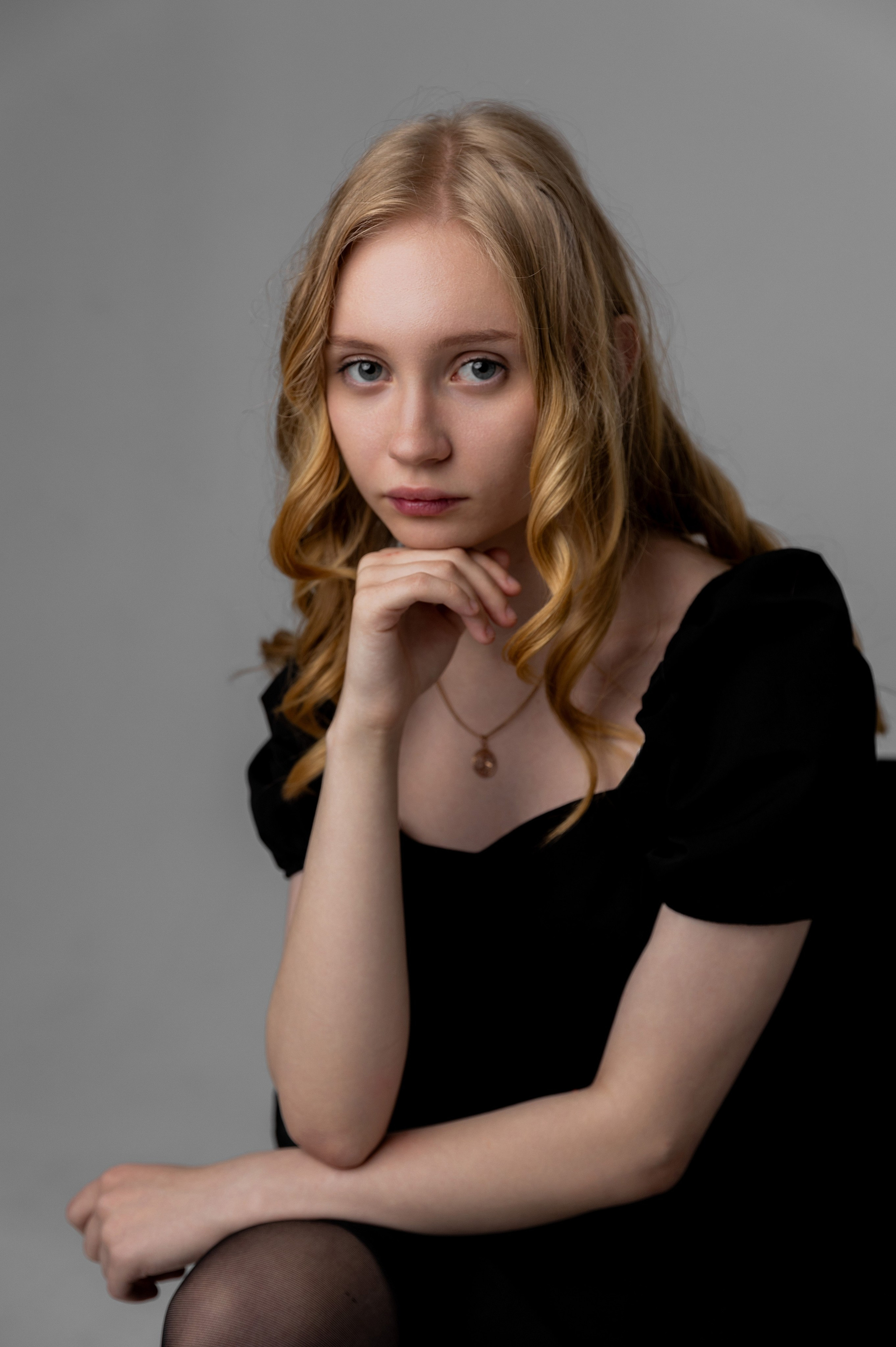 10 школа 10 класс