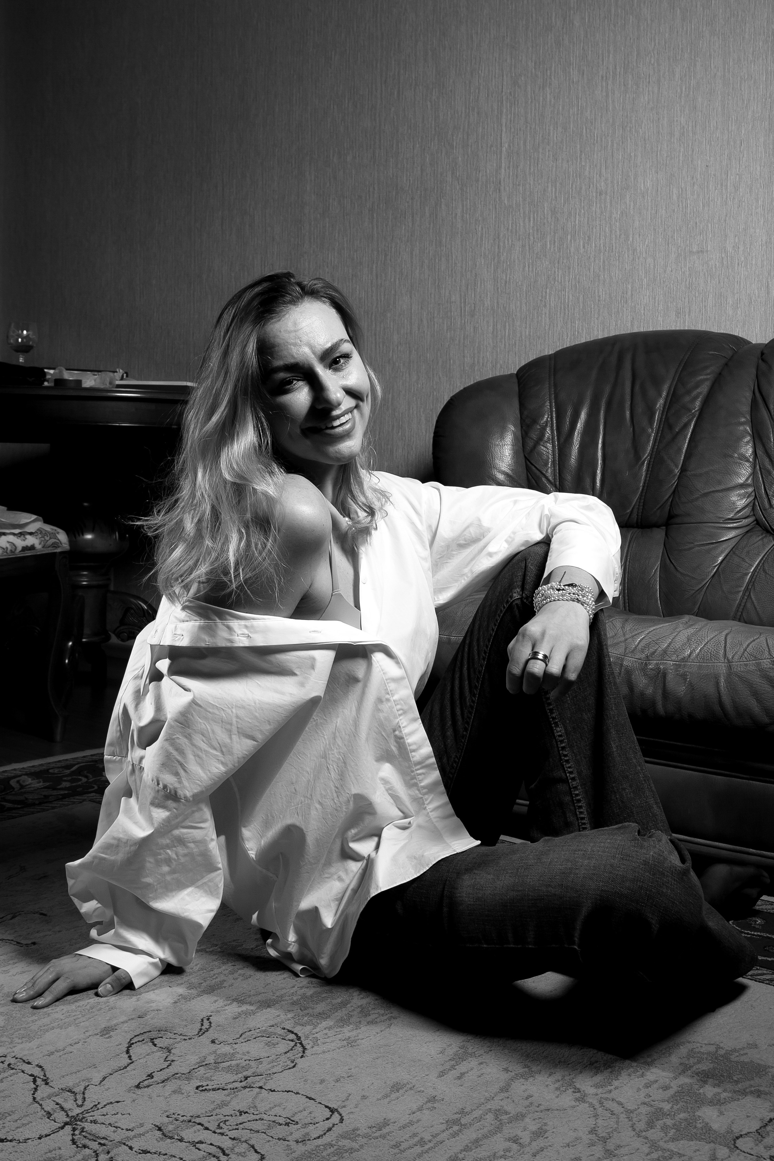 Alexander Grigoryan photography