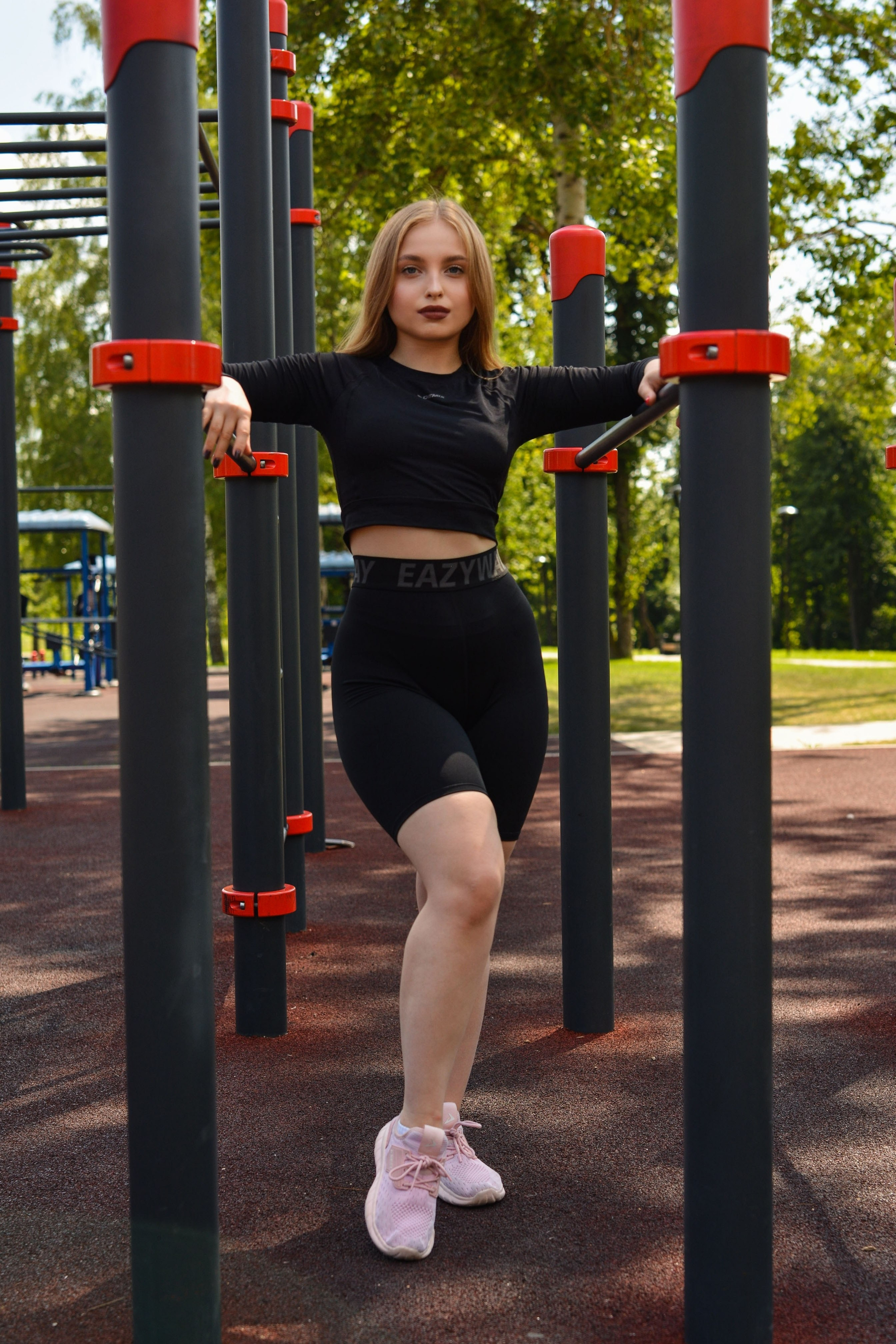 Lady Stretch. Фотограф в Москве Ангелина Ким