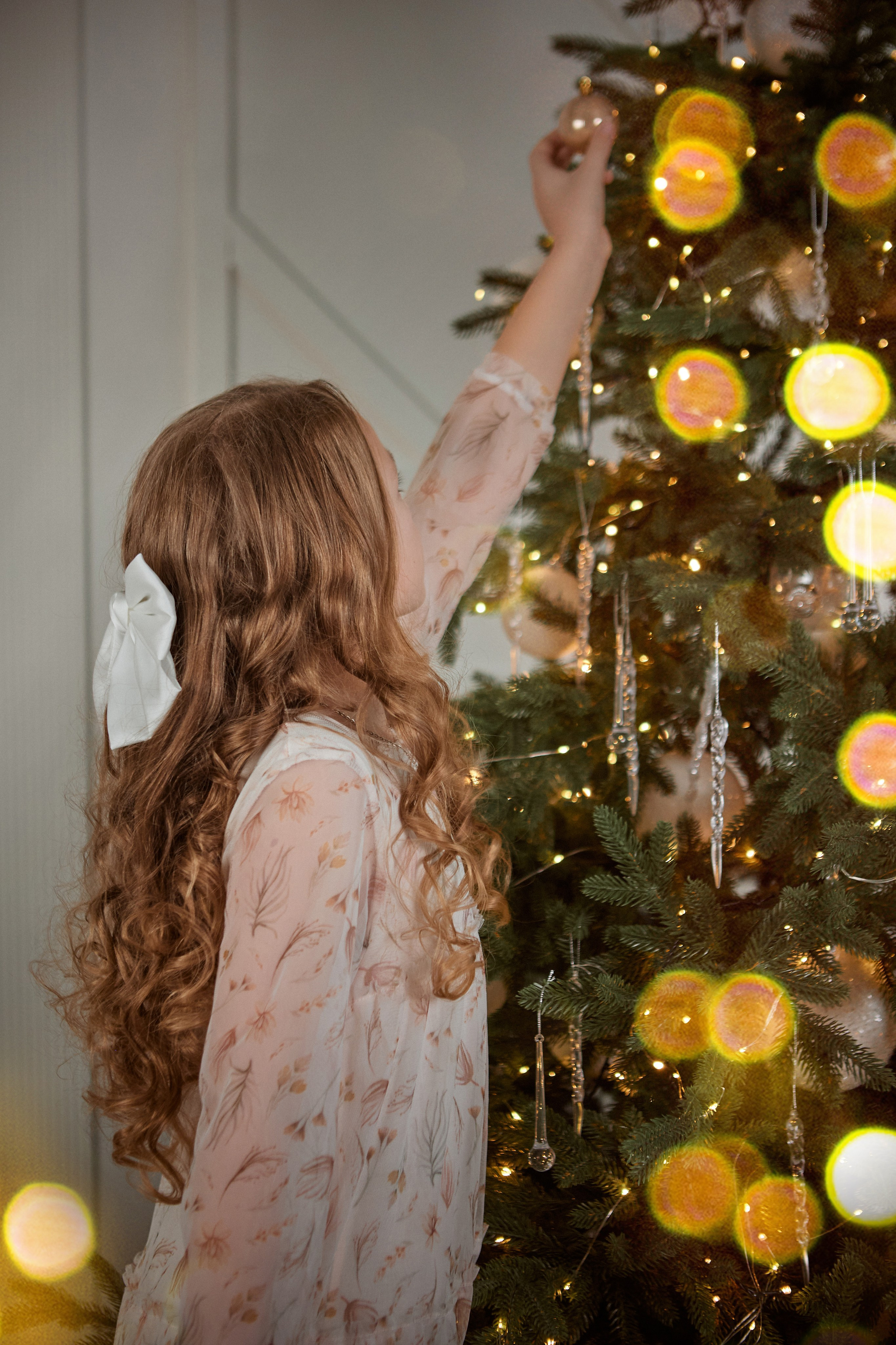 Александра и Маргоша. Фотограф Яна Матвеева в Ижевске