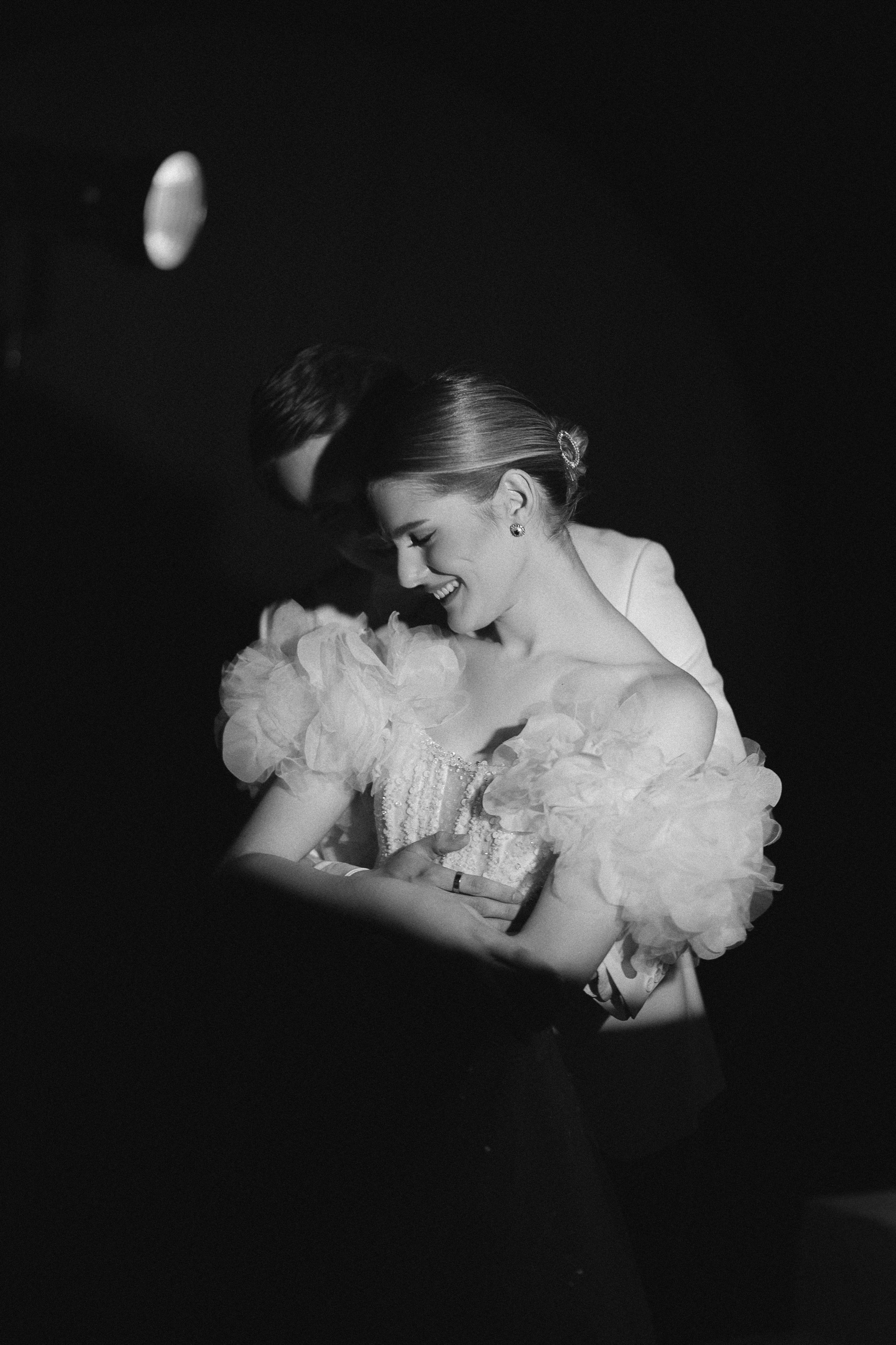 WEDDING. Maria Startseva Photo