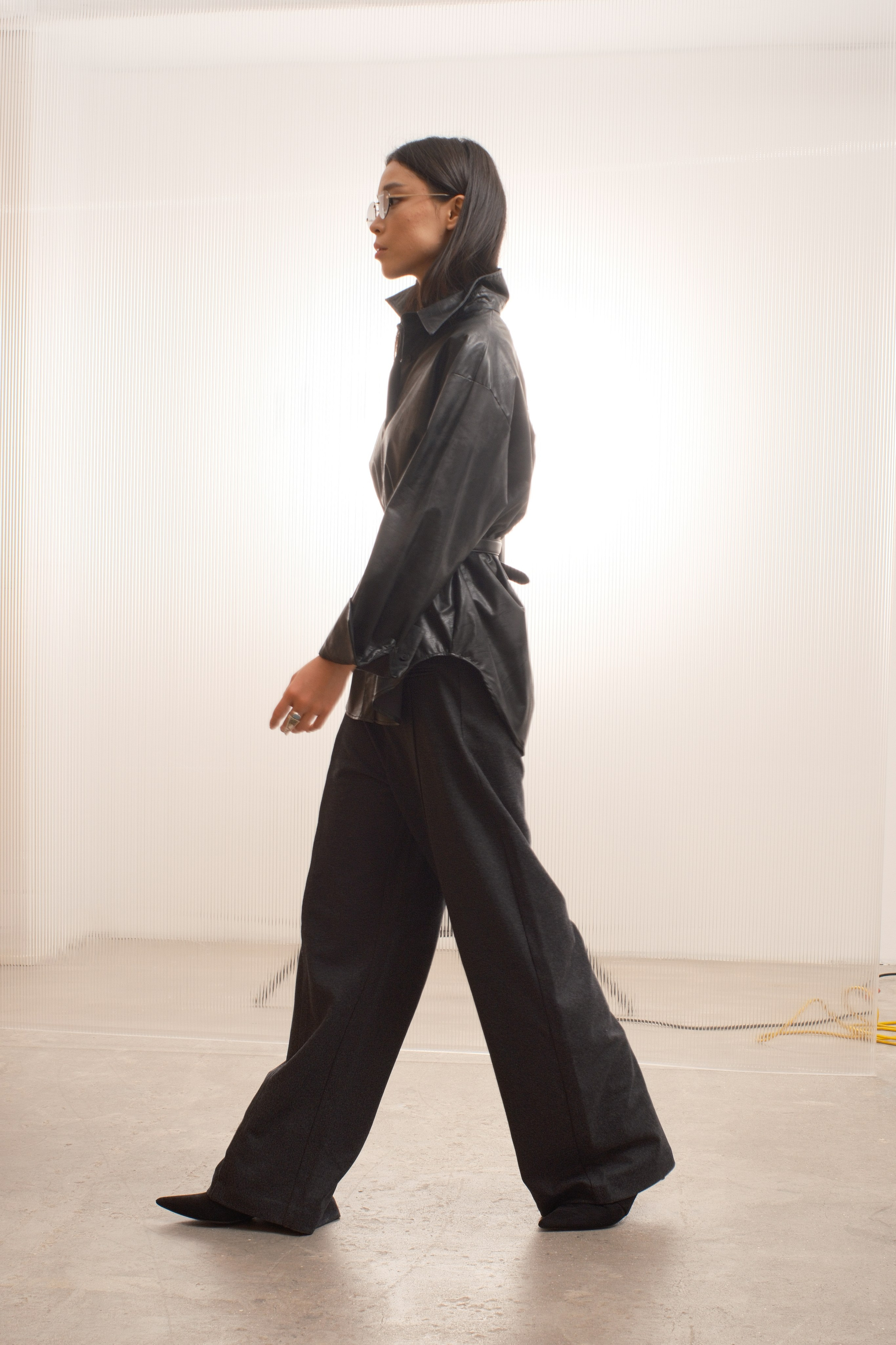 AZO Essentials. Гаффер в Алматы | Саян