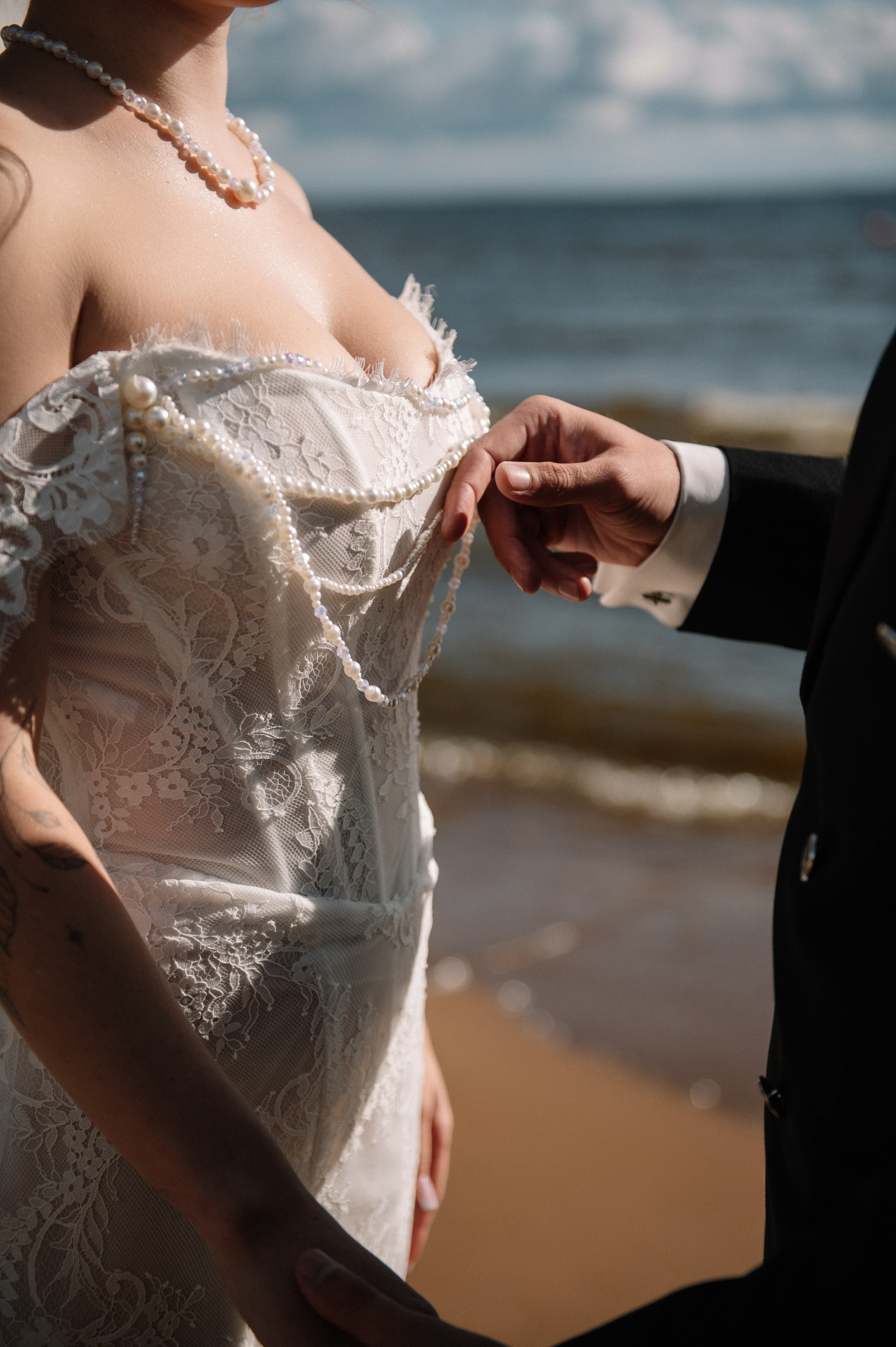 Владислава & Константин. Свадебный, семейный фотограф Санкт-Петербург, Колпино, Юлия Хоружая