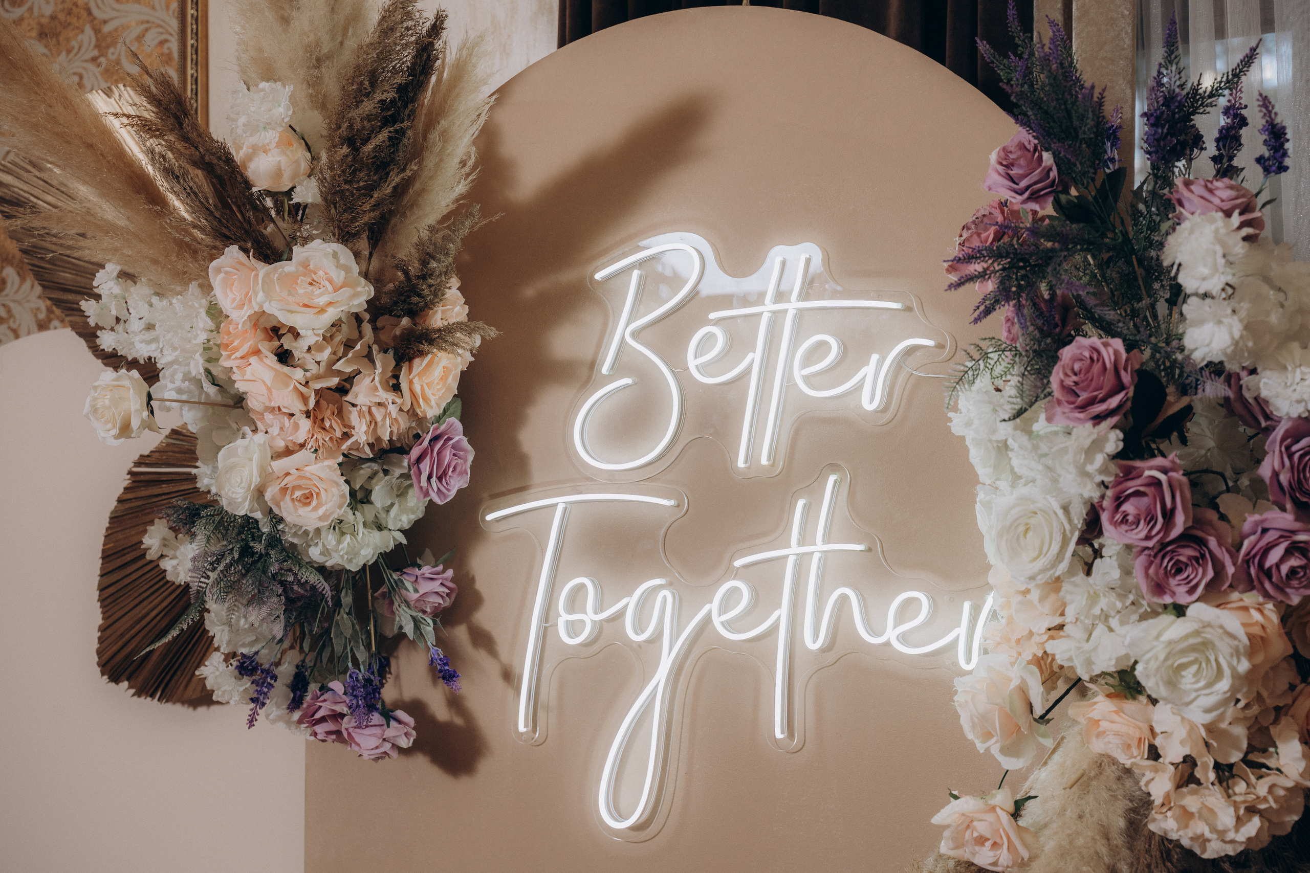 Юрий и Валентина. Свадебный и семейный фотограф Екатерина Коробова г. Моздок