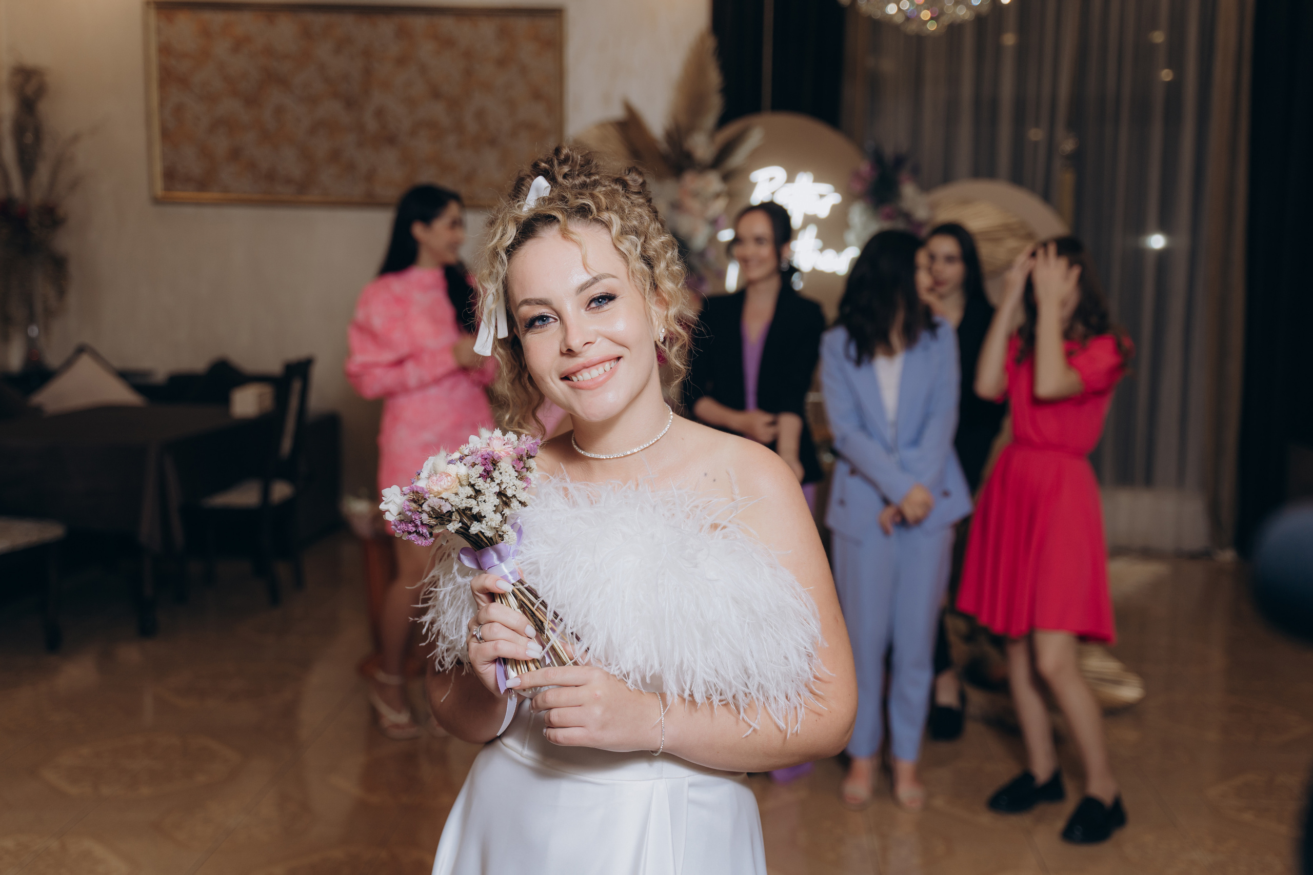 Юрий и Валентина. Свадебный и семейный фотограф Екатерина Коробова г. Моздок