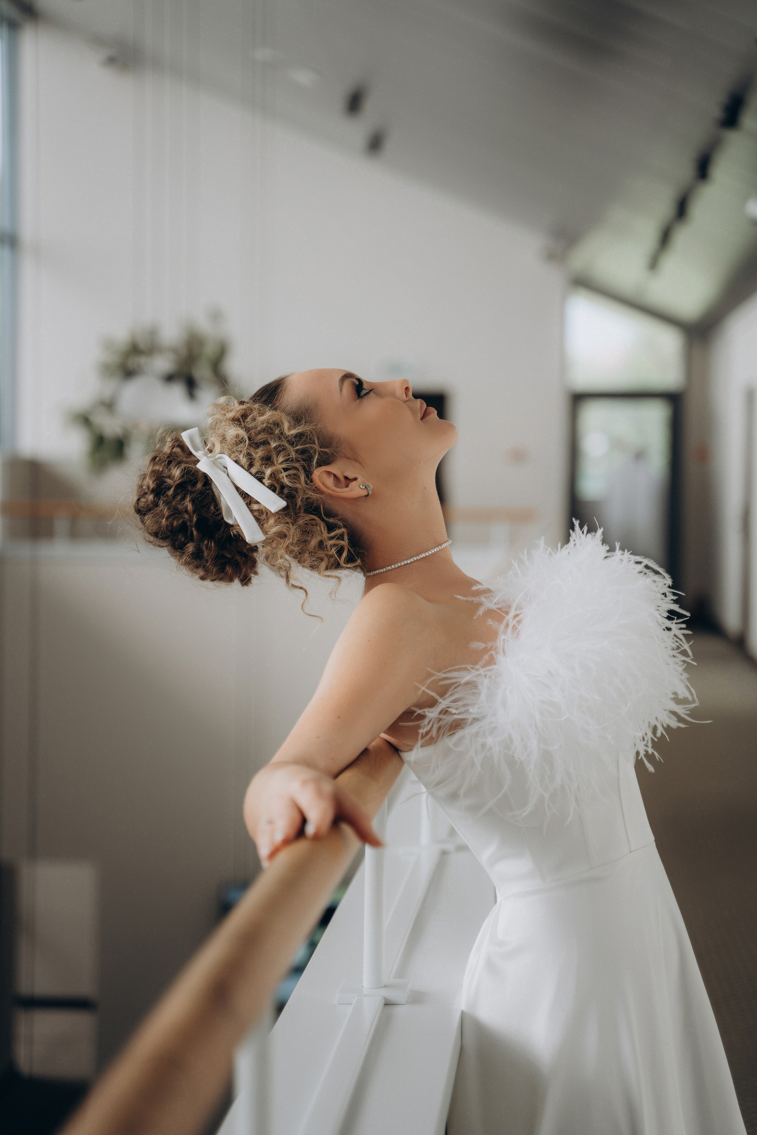 Юрий и Валентина. Свадебный и семейный фотограф Екатерина Коробова г. Моздок