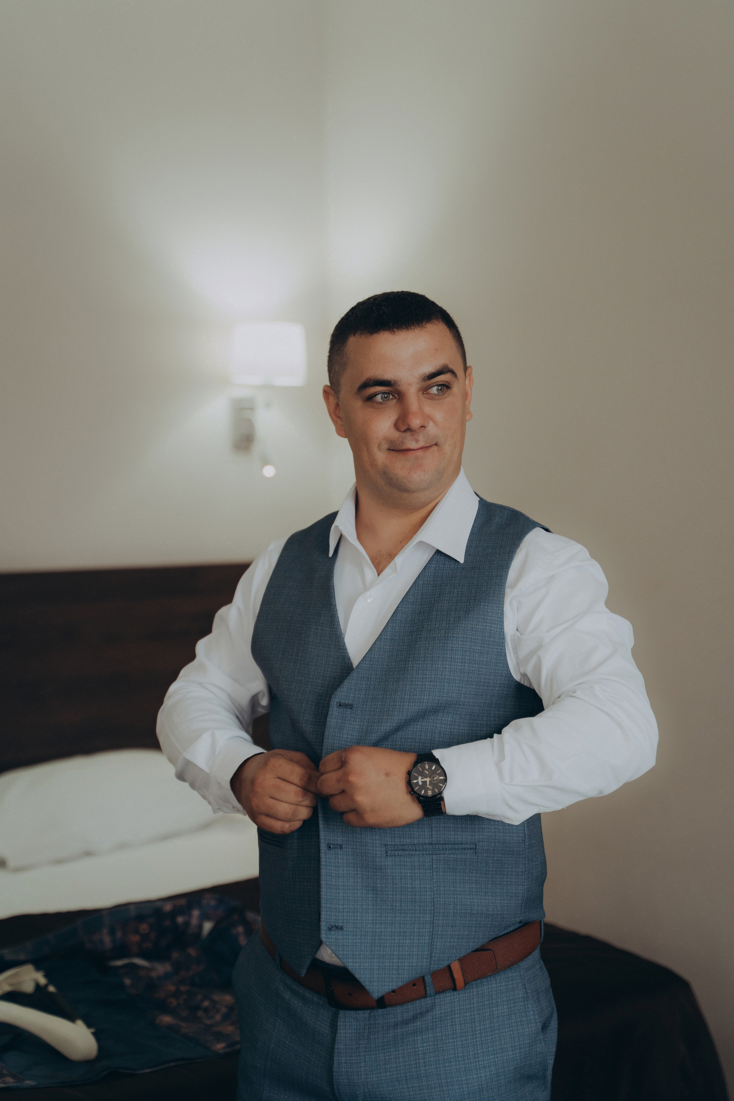 Юрий и Валентина. Свадебный и семейный фотограф Екатерина Коробова г. Моздок