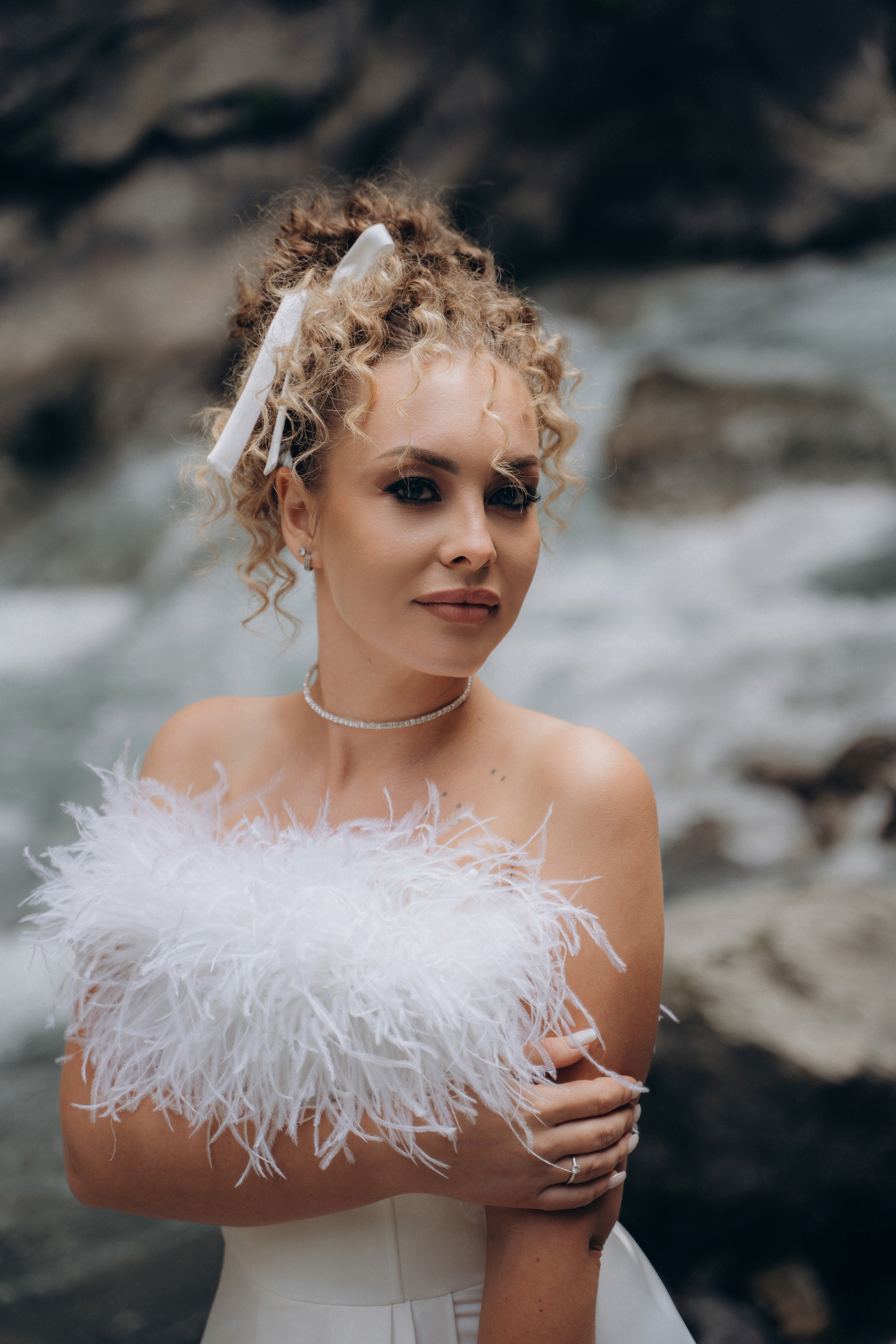 Юрий и Валентина. Свадебный и семейный фотограф Екатерина Коробова г. Моздок