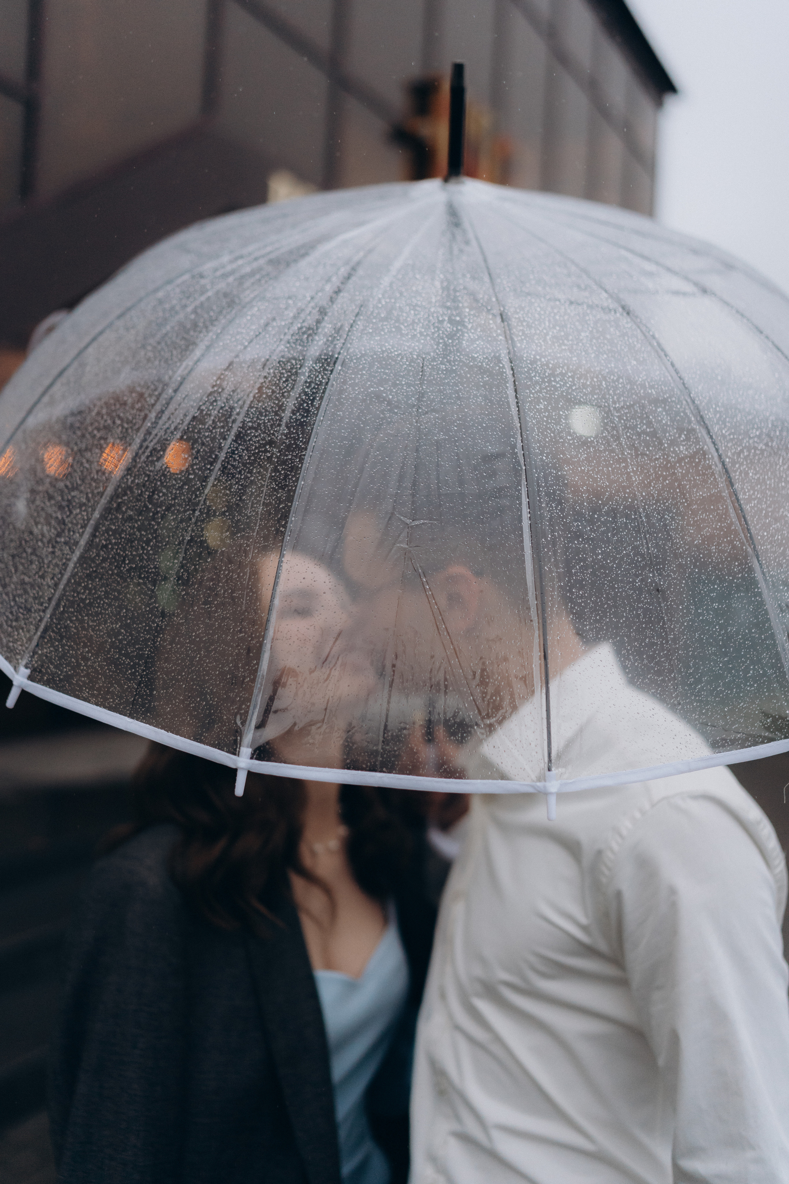 Вячеслав и Полина. Свадебный и семейный фотограф Екатерина Коробова г. Моздок