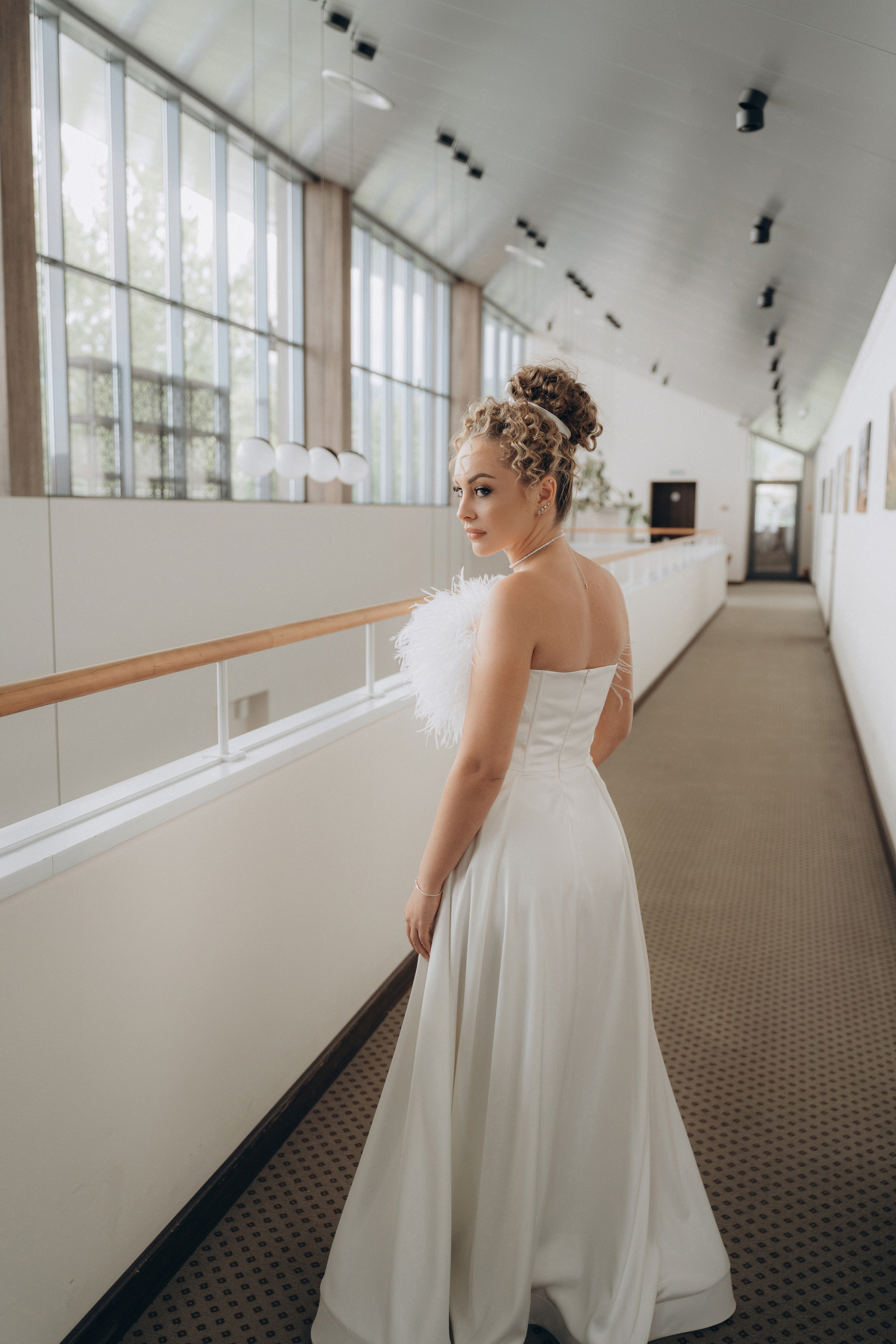 Юрий и Валентина. Свадебный и семейный фотограф Екатерина Коробова г. Моздок