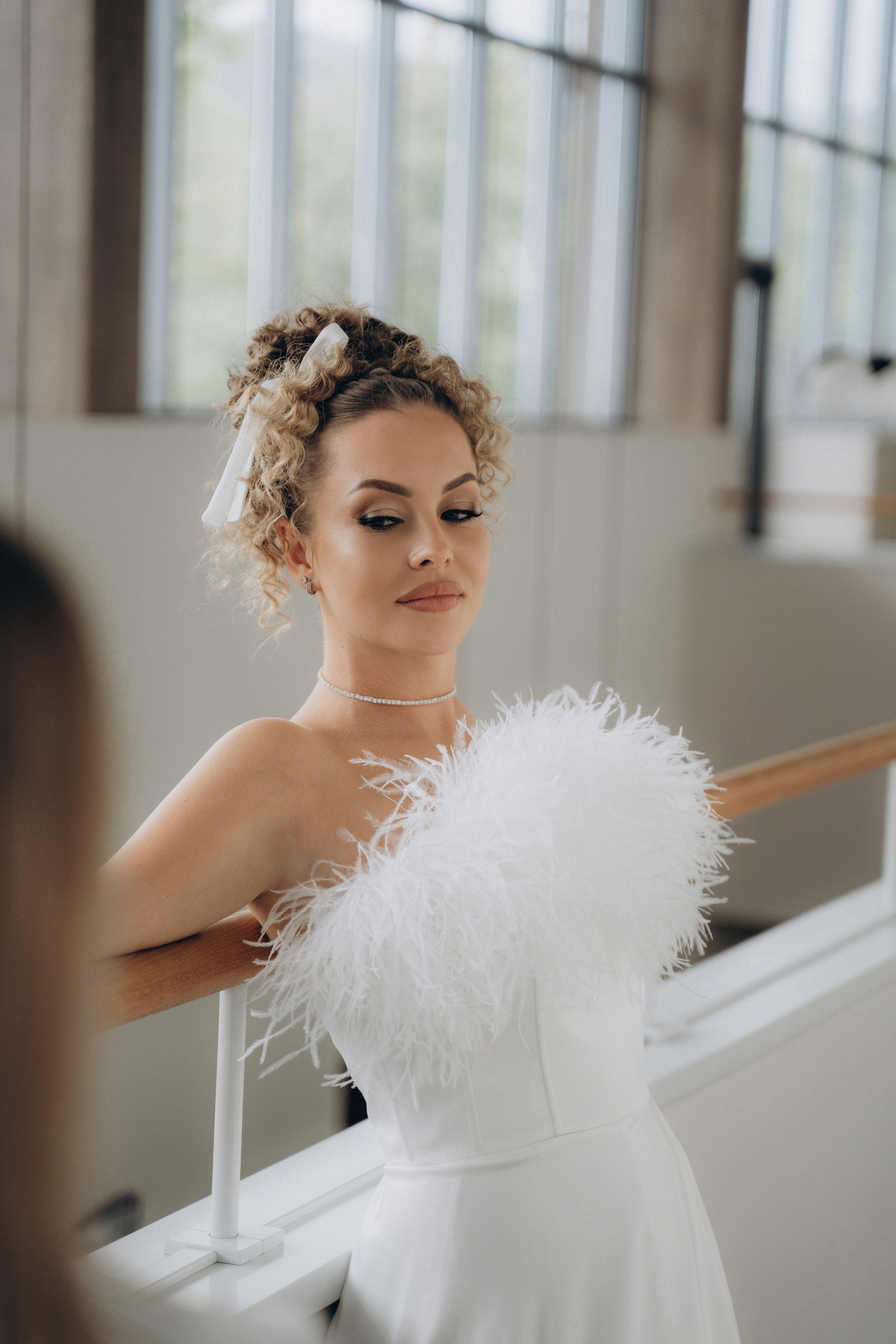 Юрий и Валентина. Свадебный и семейный фотограф Екатерина Коробова г. Моздок