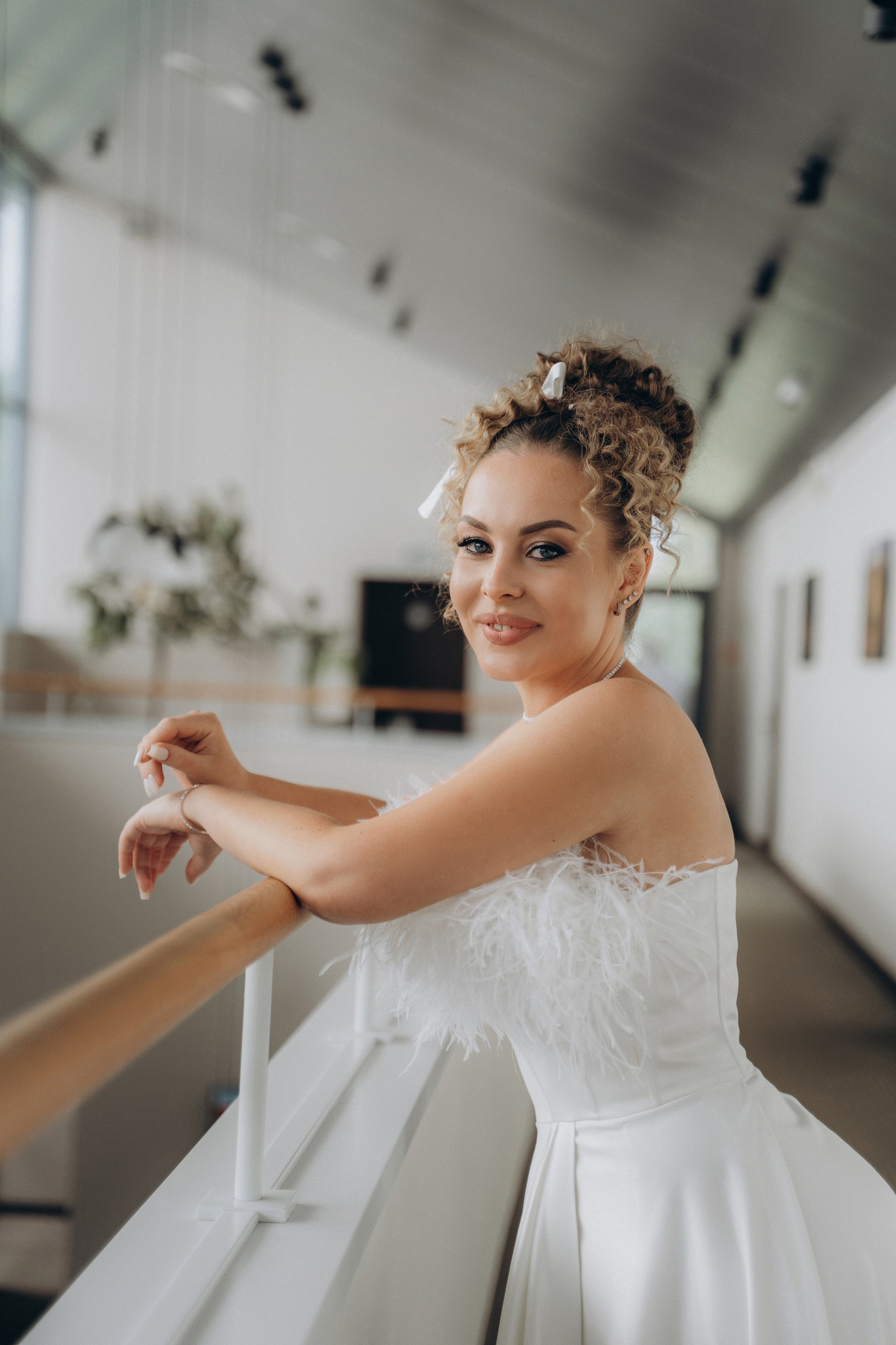 Юрий и Валентина. Свадебный и семейный фотограф Екатерина Коробова г. Моздок