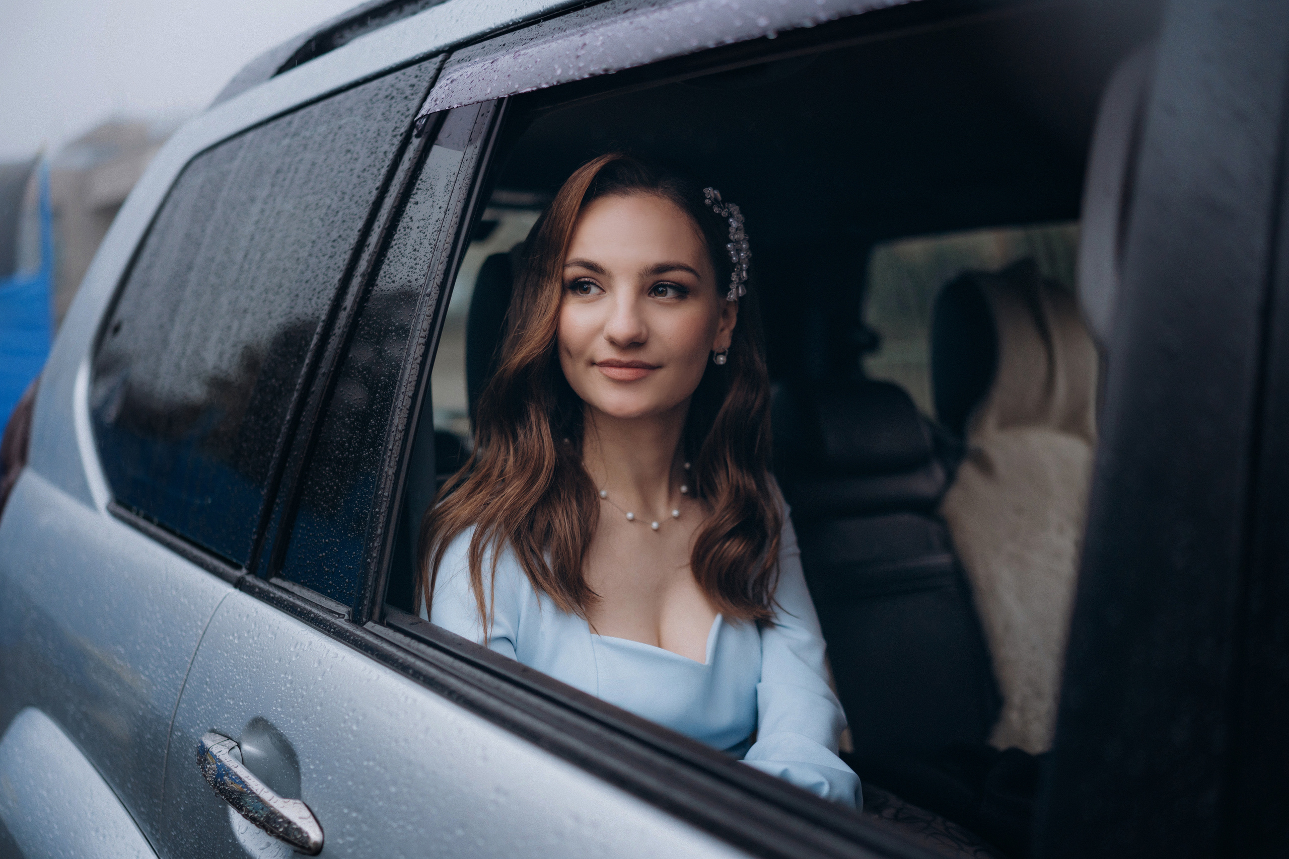 Вячеслав и Полина. Свадебный и семейный фотограф Екатерина Коробова г. Моздок