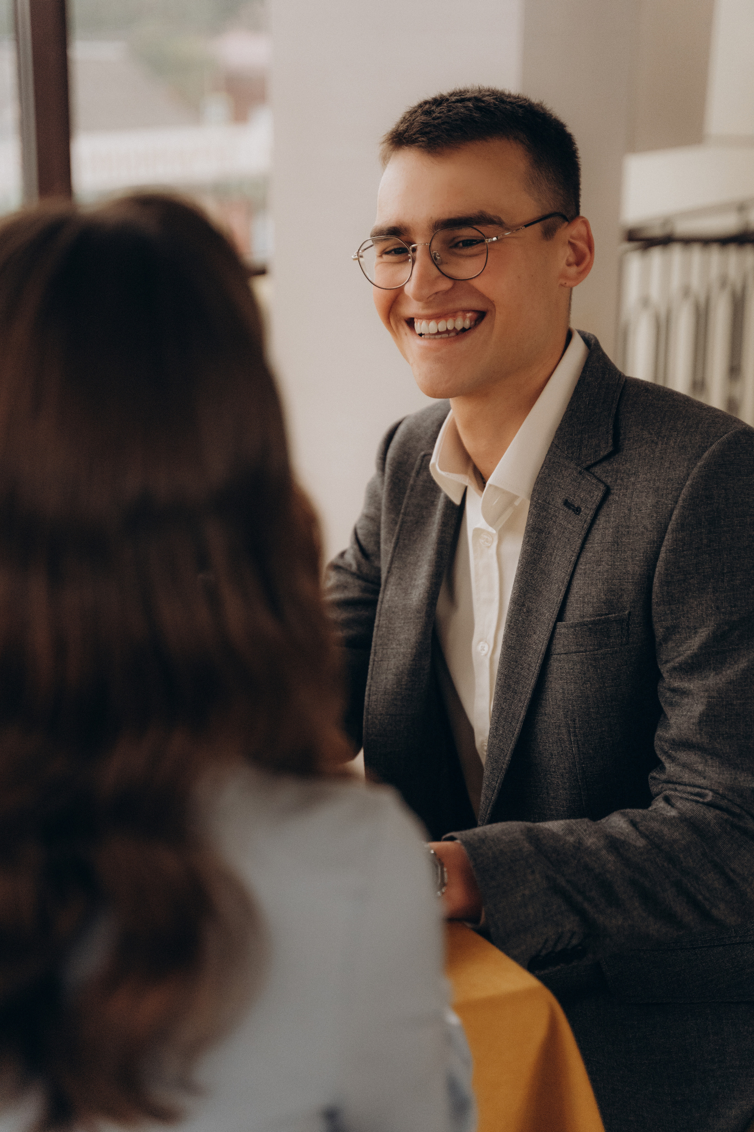 Вячеслав и Полина. Свадебный и семейный фотограф Екатерина Коробова г. Моздок