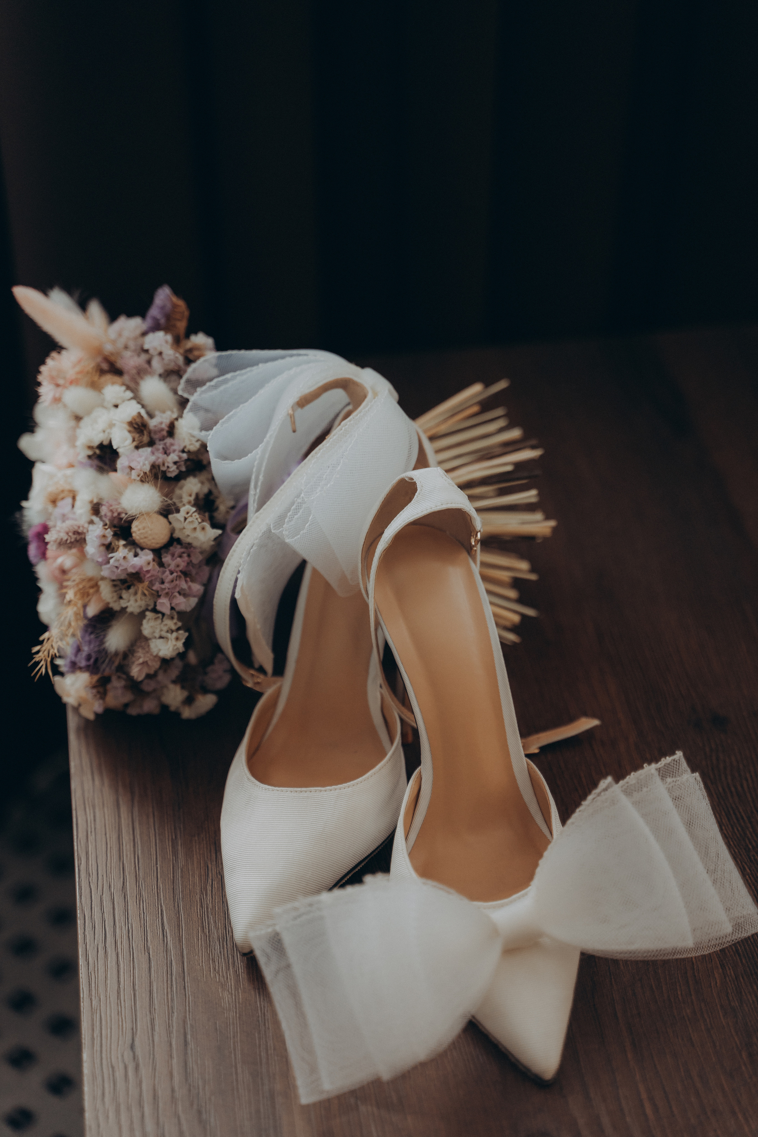 Юрий и Валентина. Свадебный и семейный фотограф Екатерина Коробова г. Моздок