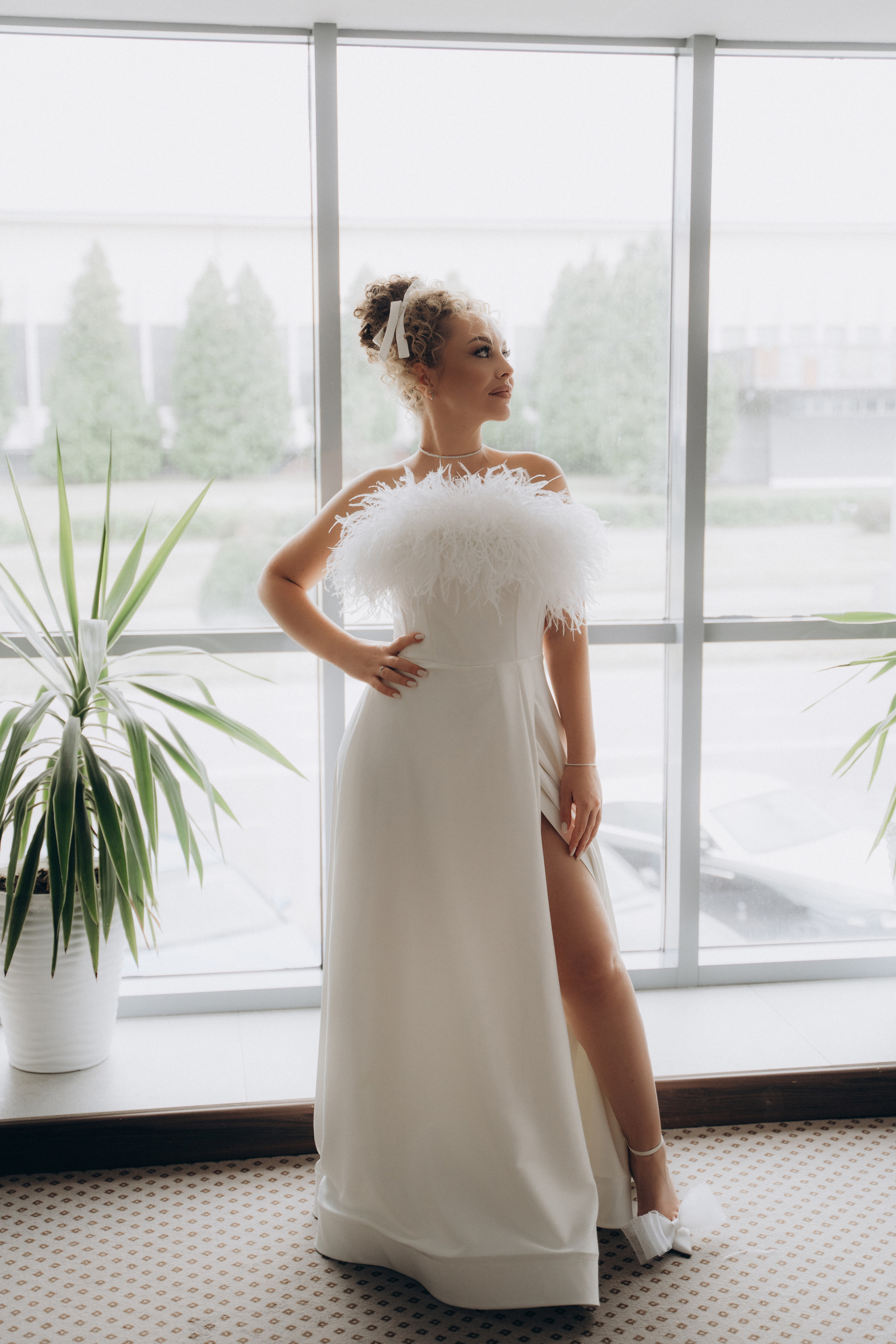 Юрий и Валентина. Свадебный и семейный фотограф Екатерина Коробова г. Моздок