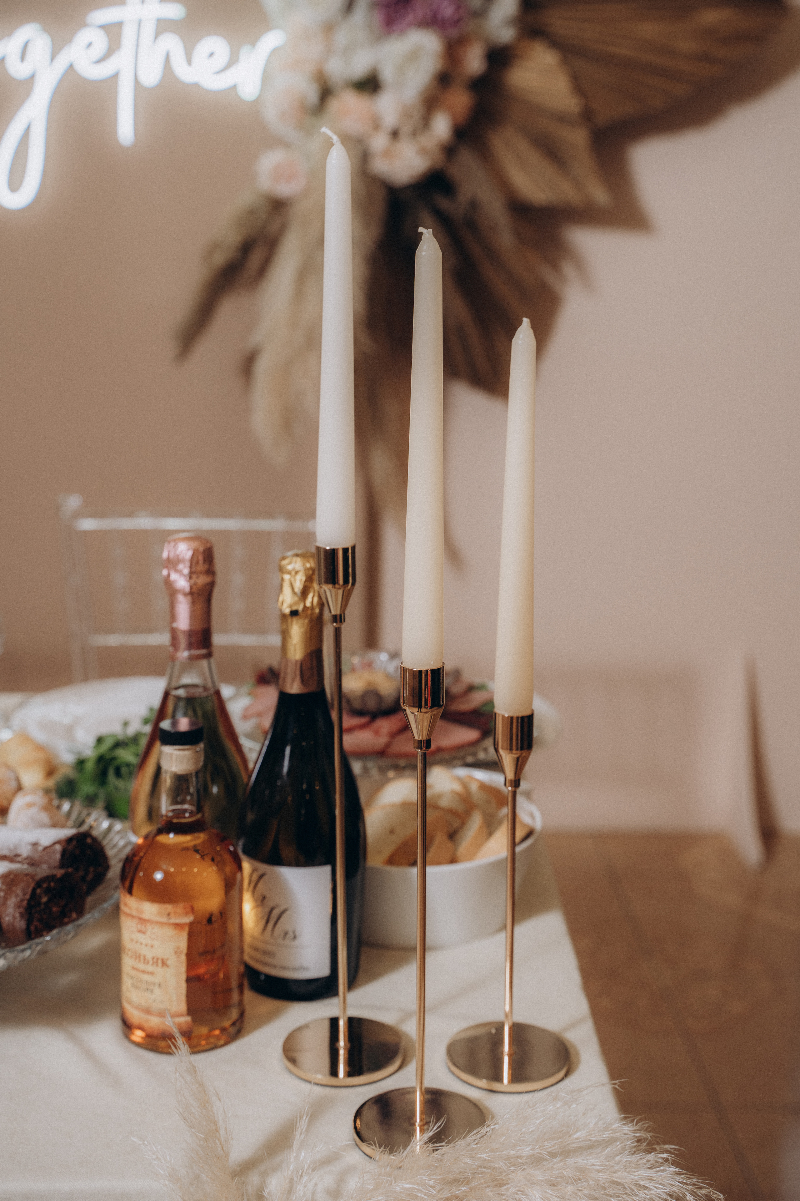 Юрий и Валентина. Свадебный и семейный фотограф Екатерина Коробова г. Моздок