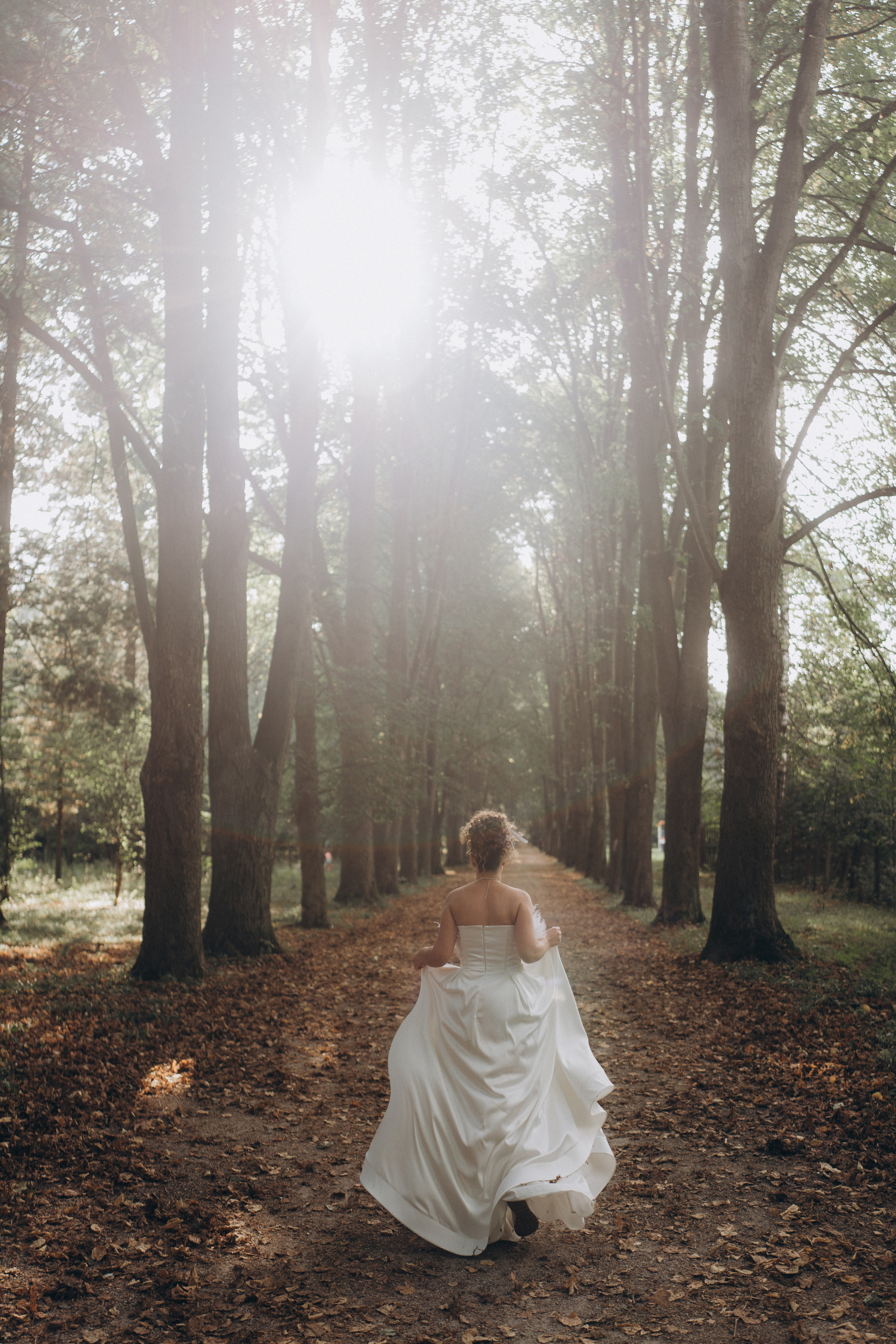 Юрий и Валентина. Свадебный и семейный фотограф Екатерина Коробова г. Моздок