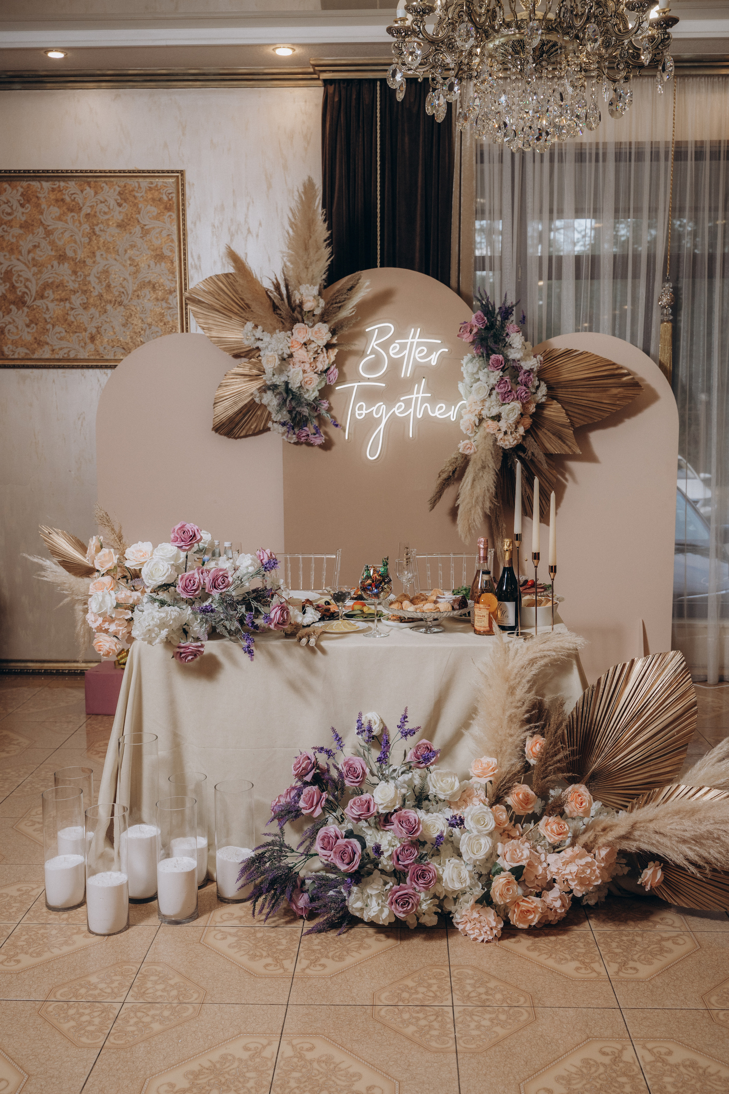 Юрий и Валентина. Свадебный и семейный фотограф Екатерина Коробова г. Моздок