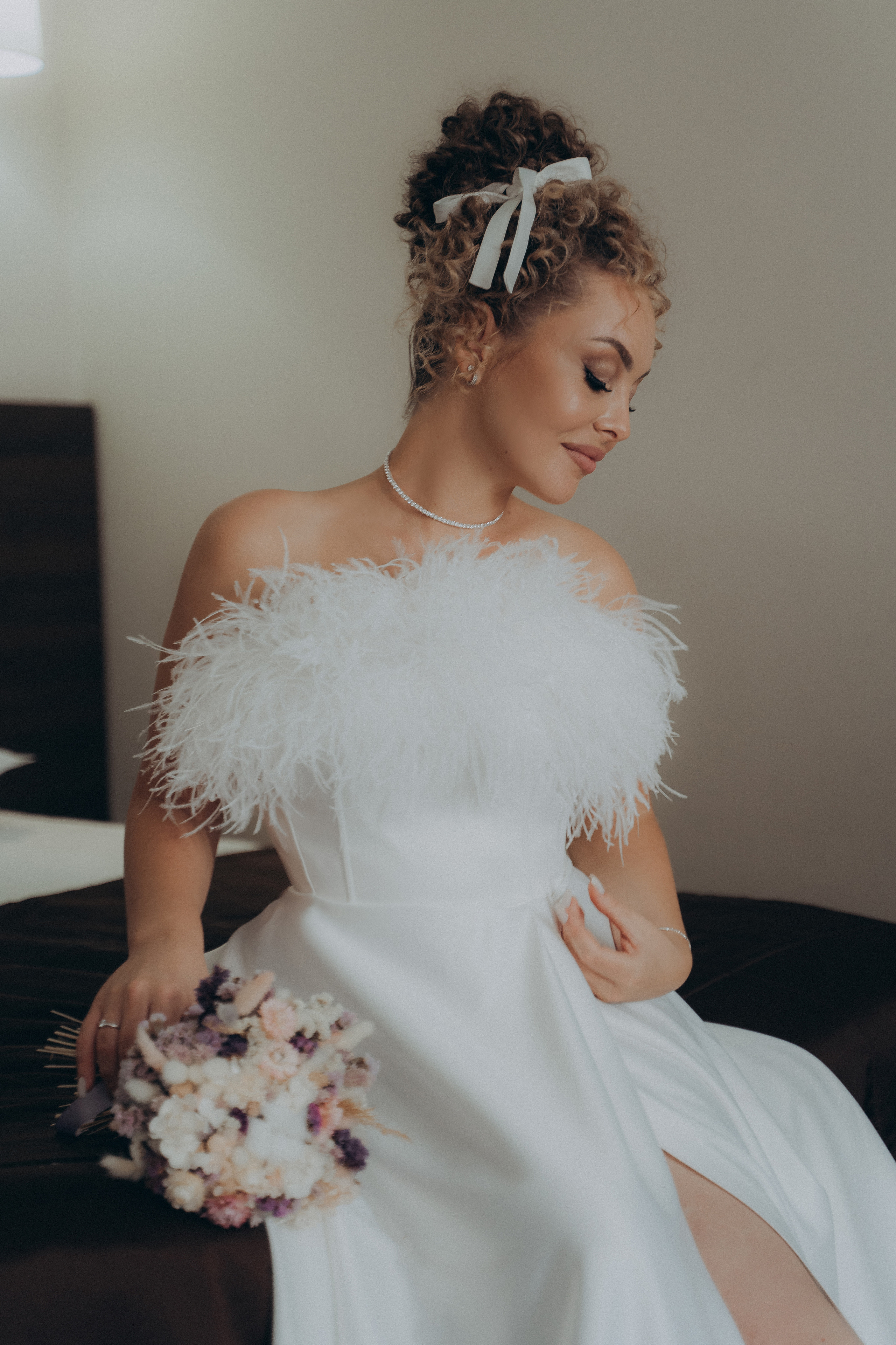 Юрий и Валентина. Свадебный и семейный фотограф Екатерина Коробова г. Моздок