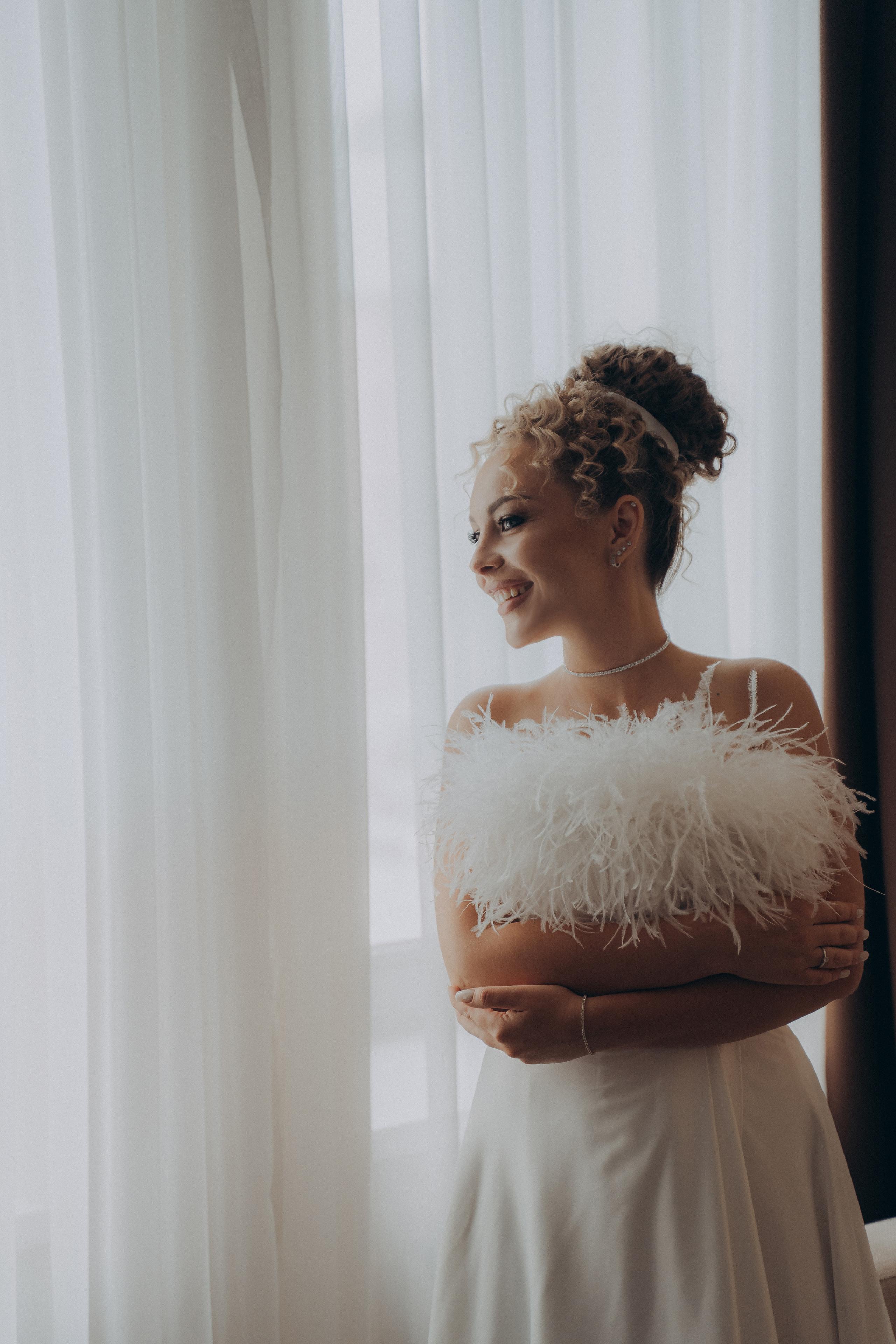 Юрий и Валентина. Свадебный и семейный фотограф Екатерина Коробова г. Моздок