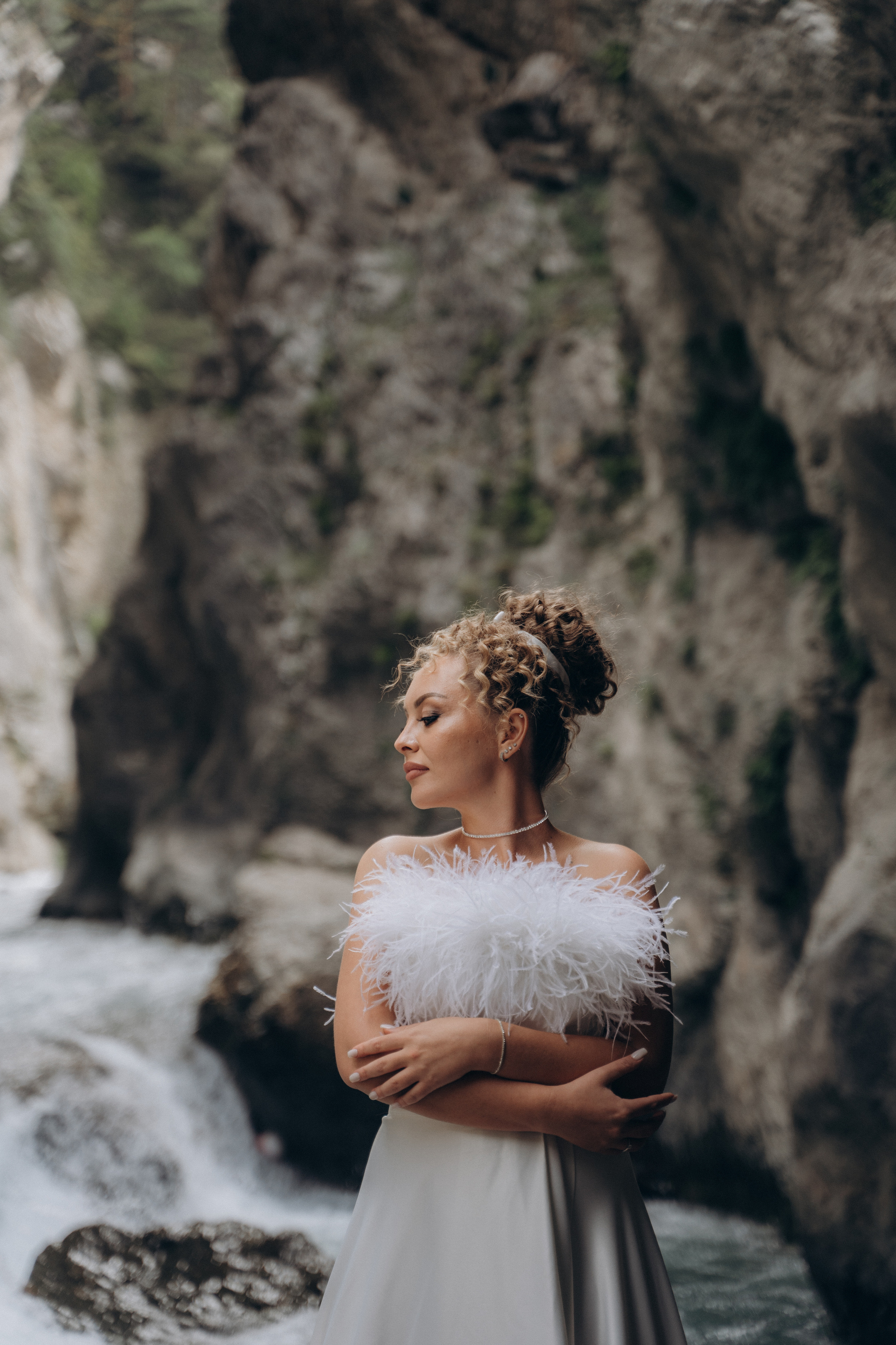 Юрий и Валентина. Свадебный и семейный фотограф Екатерина Коробова г. Моздок