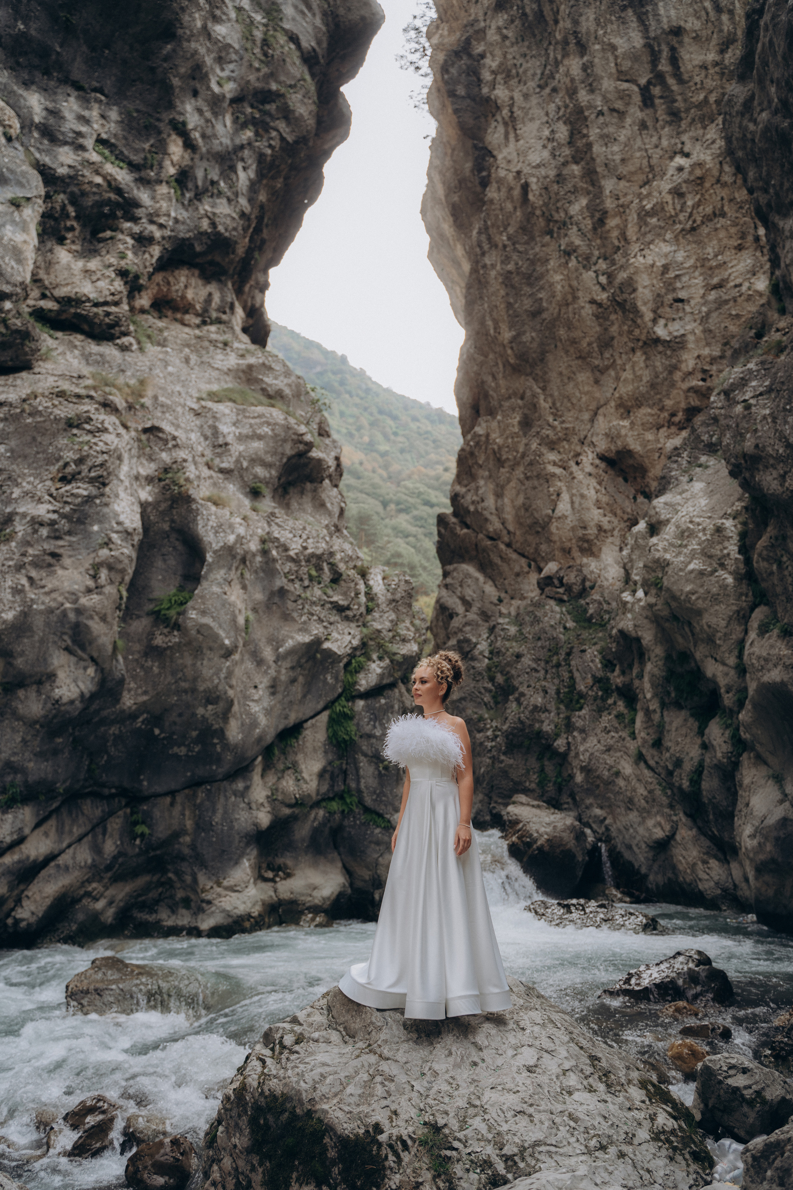 Юрий и Валентина. Свадебный и семейный фотограф Екатерина Коробова г. Моздок