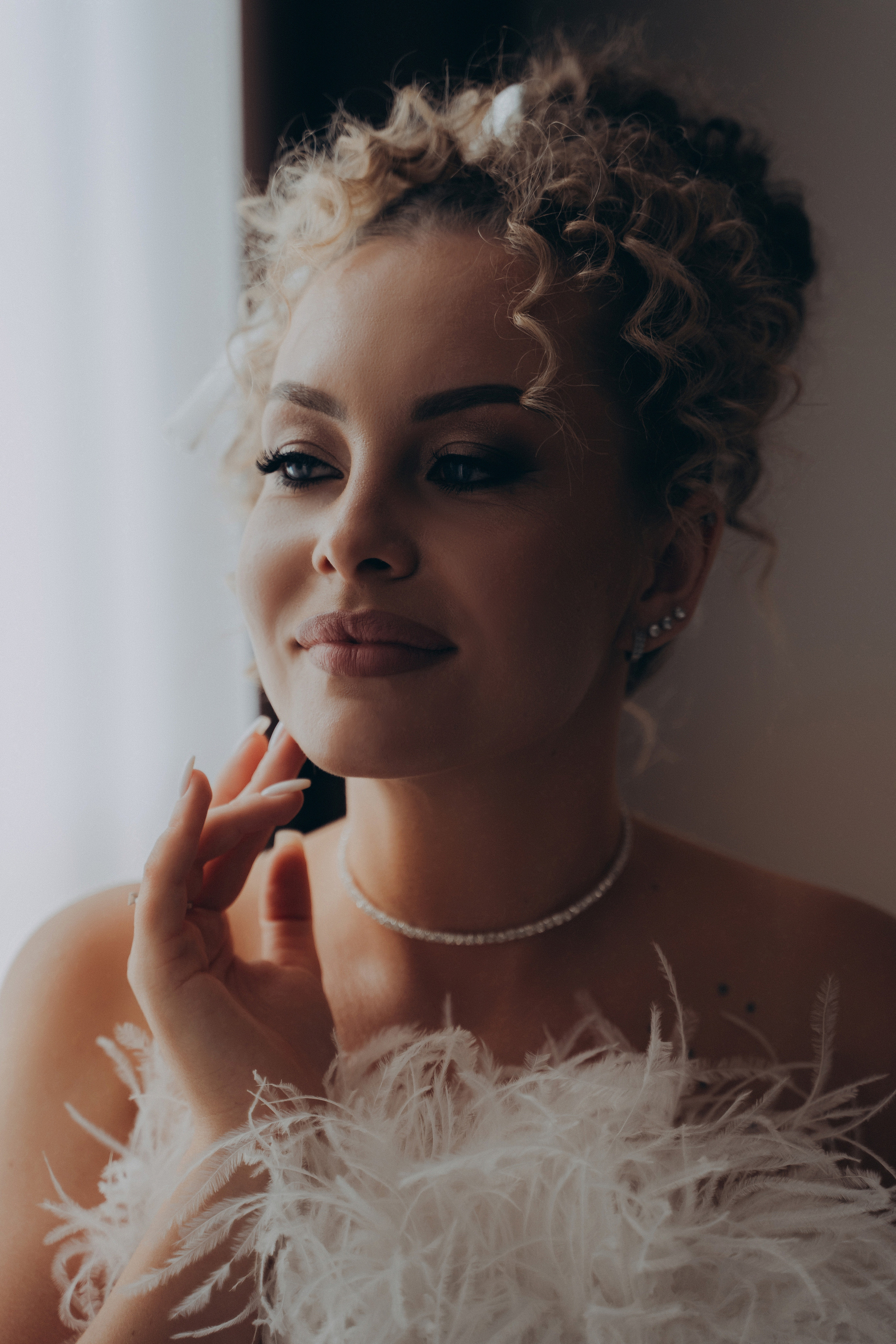 Юрий и Валентина. Свадебный и семейный фотограф Екатерина Коробова г. Моздок