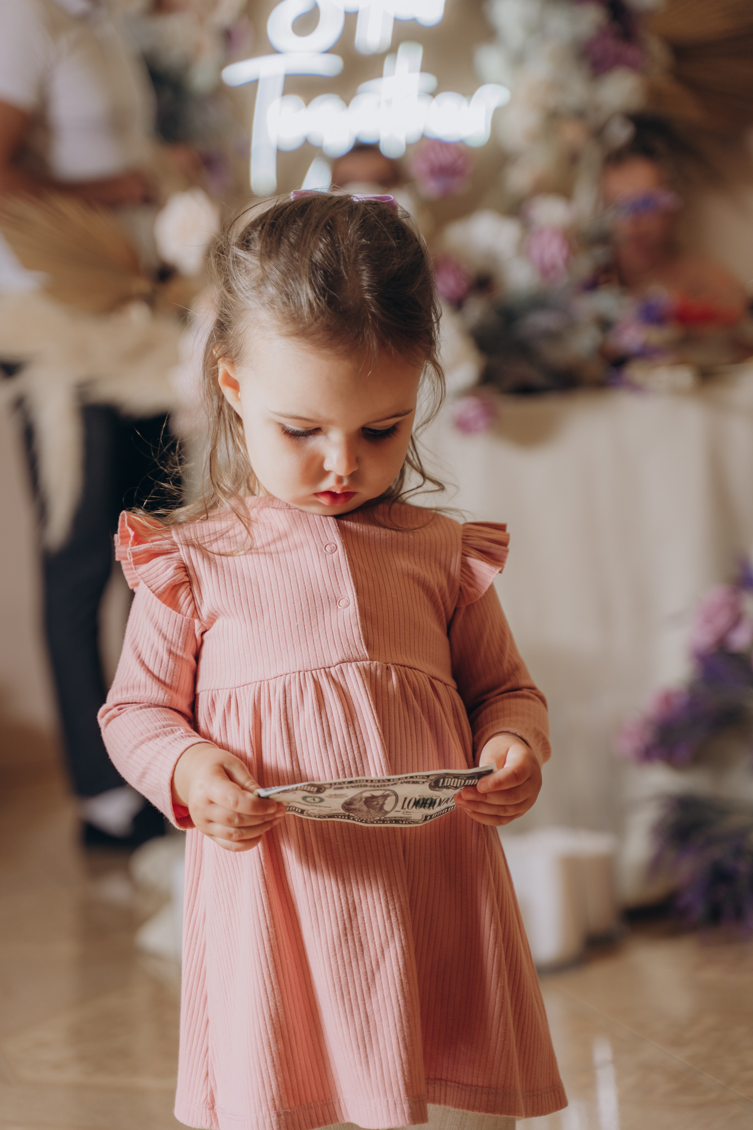 Юрий и Валентина. Свадебный и семейный фотограф Екатерина Коробова г. Моздок