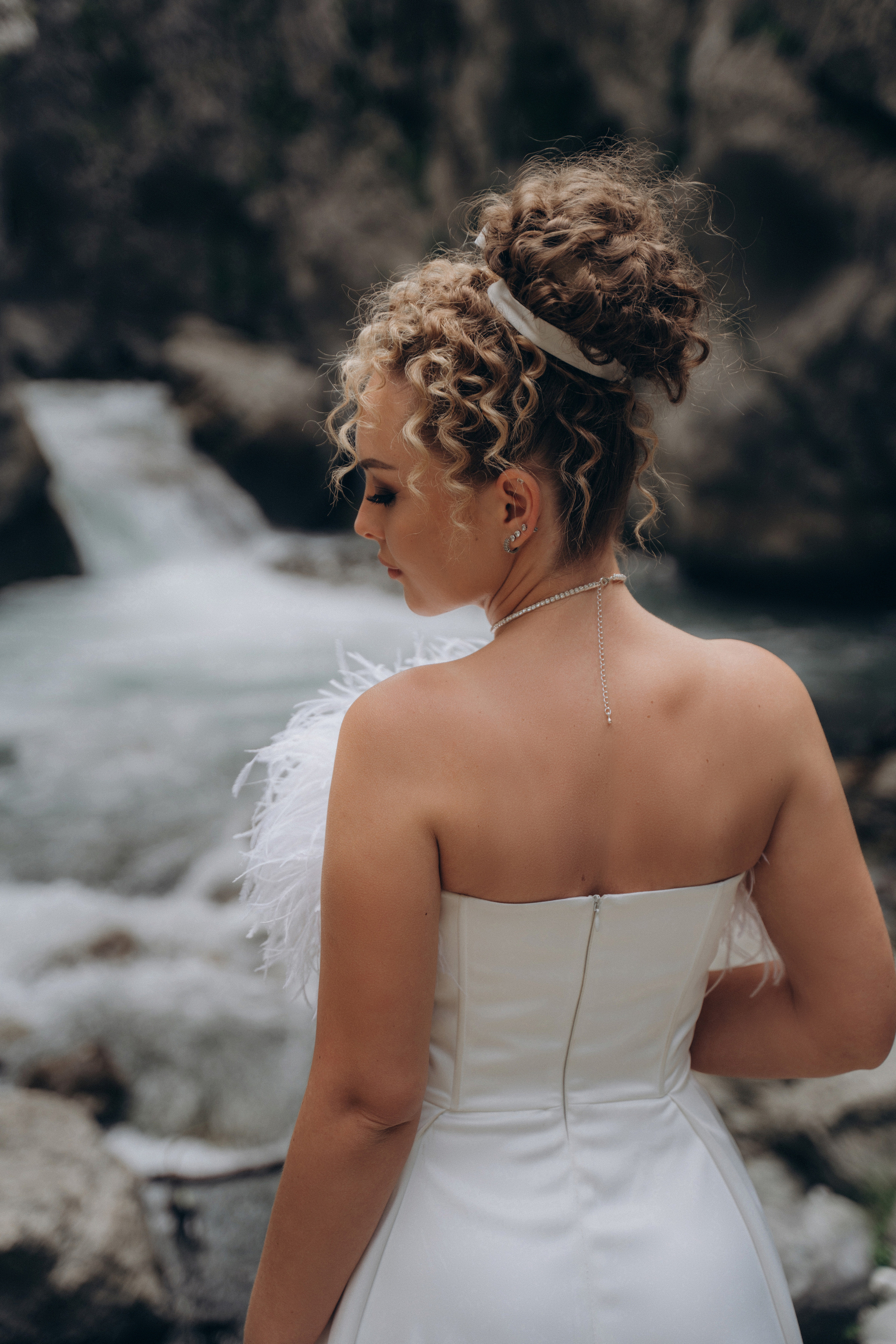 Юрий и Валентина. Свадебный и семейный фотограф Екатерина Коробова г. Моздок