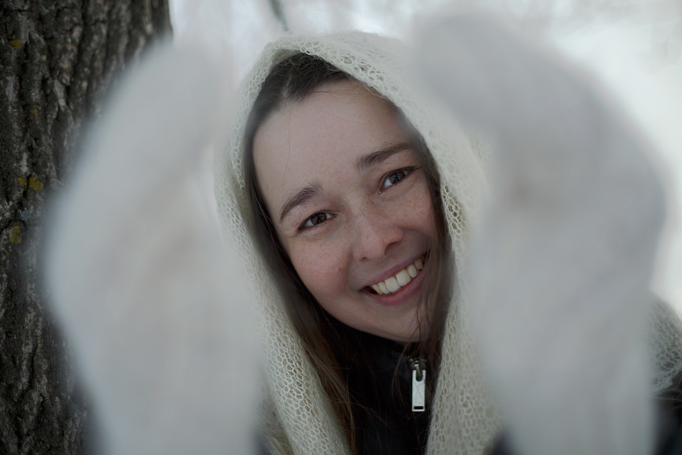 Марина. Фотограф в Оренбурге VIKA NIKOVA