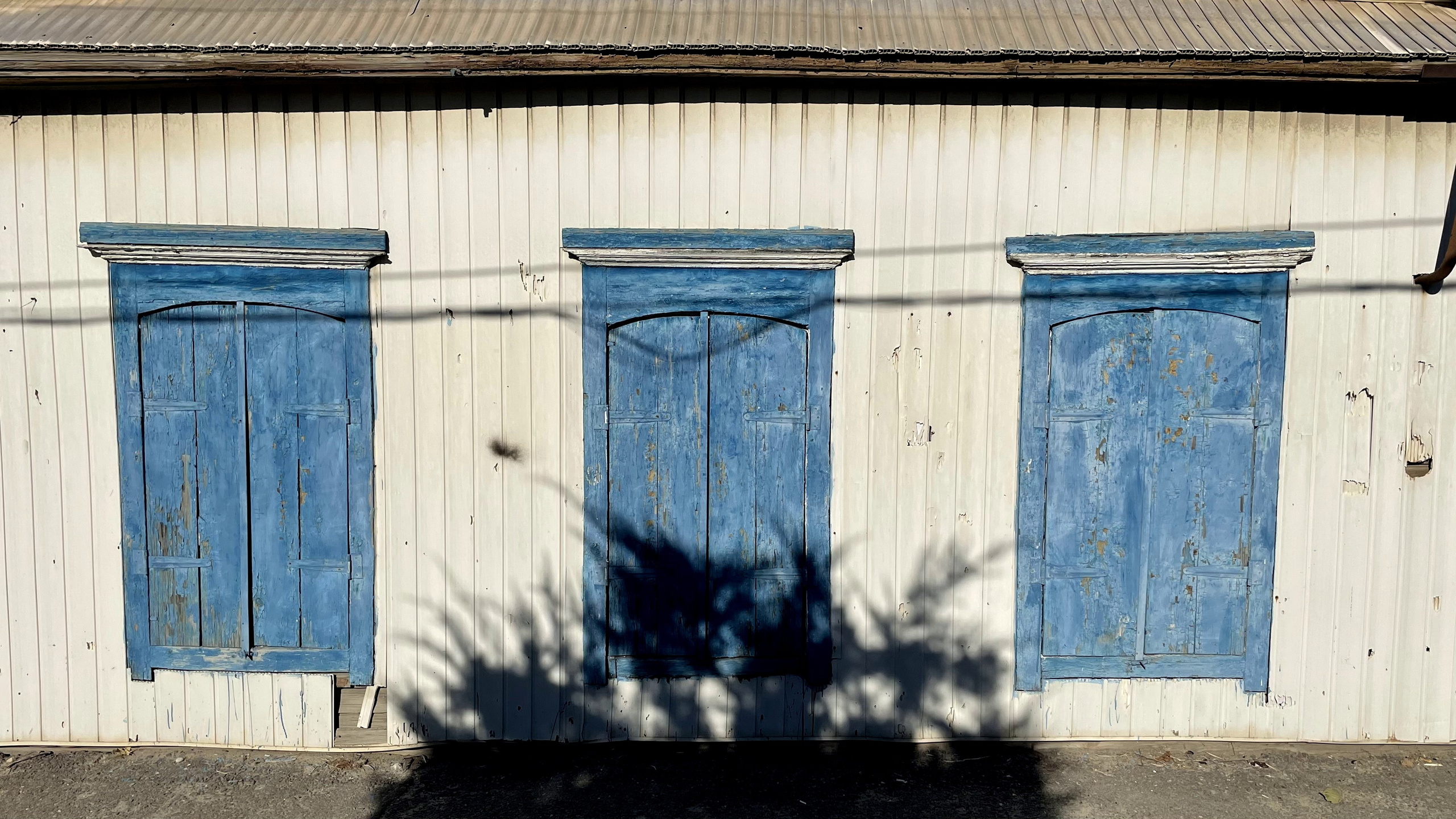 200 004 Ставни. ВИЗУАЛЬНЫЕ И ЗВУКОВЫЕ РЕШЕНИЯ ДЛЯ БИЗНЕСА И СЪЁМОК ТЕЛЕТЕЛА