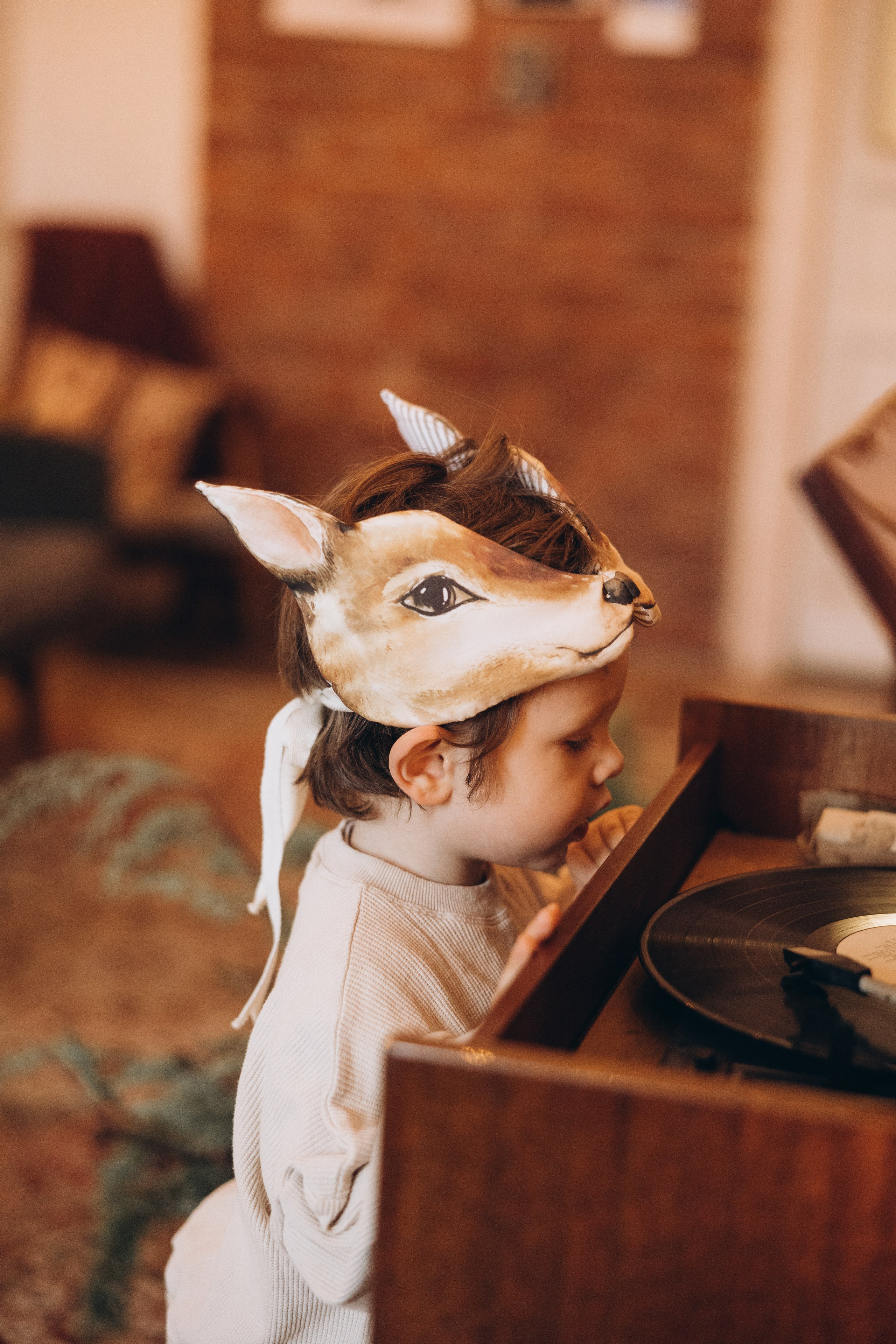 Анна, Саша и Маркус. Семейный фотограф в Москве Виктория Ястребинская