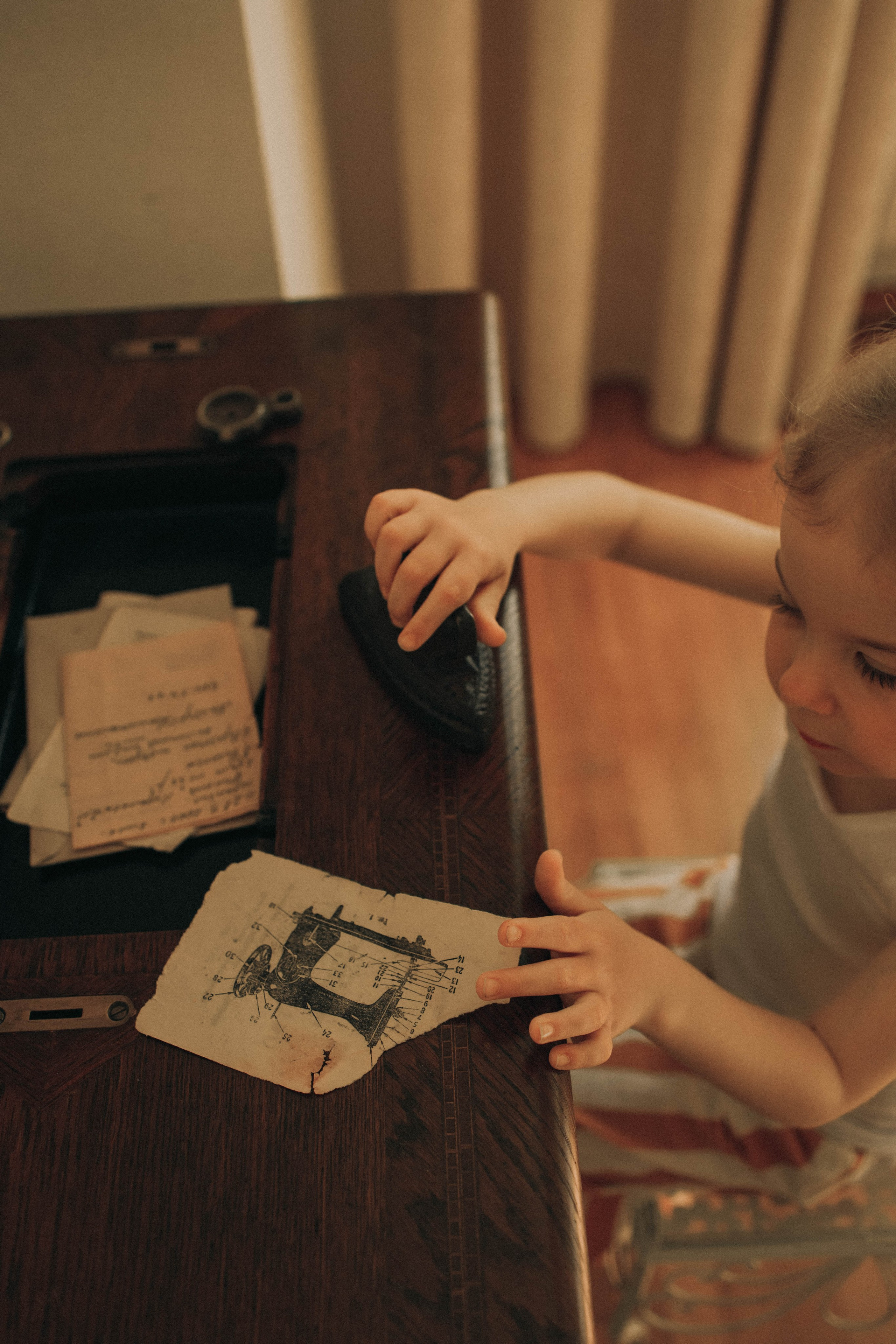 Питер ♡. Фотограф lifestylе в Москве Пшеничная Анастасия