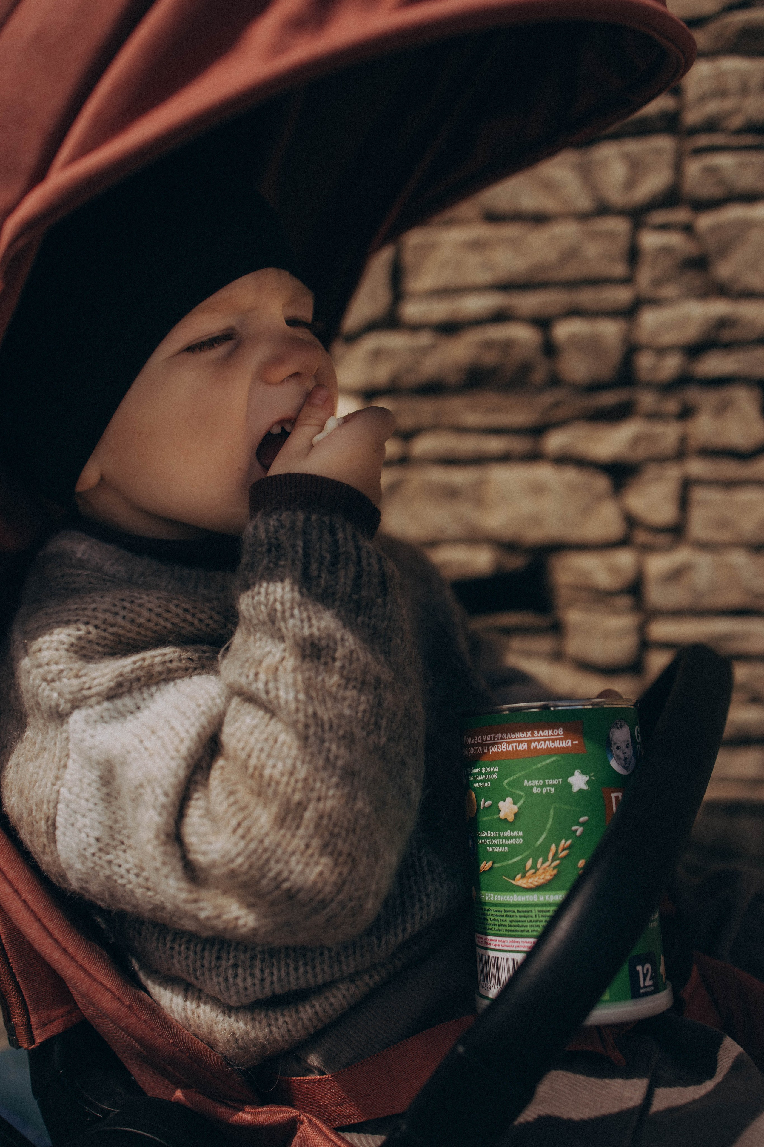 Красная поляна_весна 2025 г. Фотограф lifestylе в Москве Пшеничная Анастасия