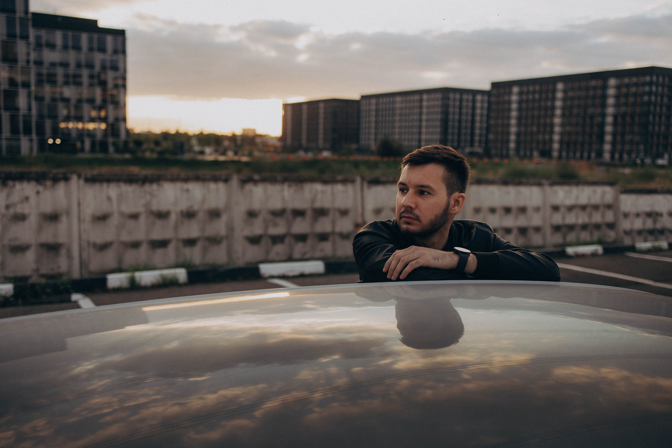 Брутальный Александр. Фотограф lifestylе в Москве Пшеничная Анастасия