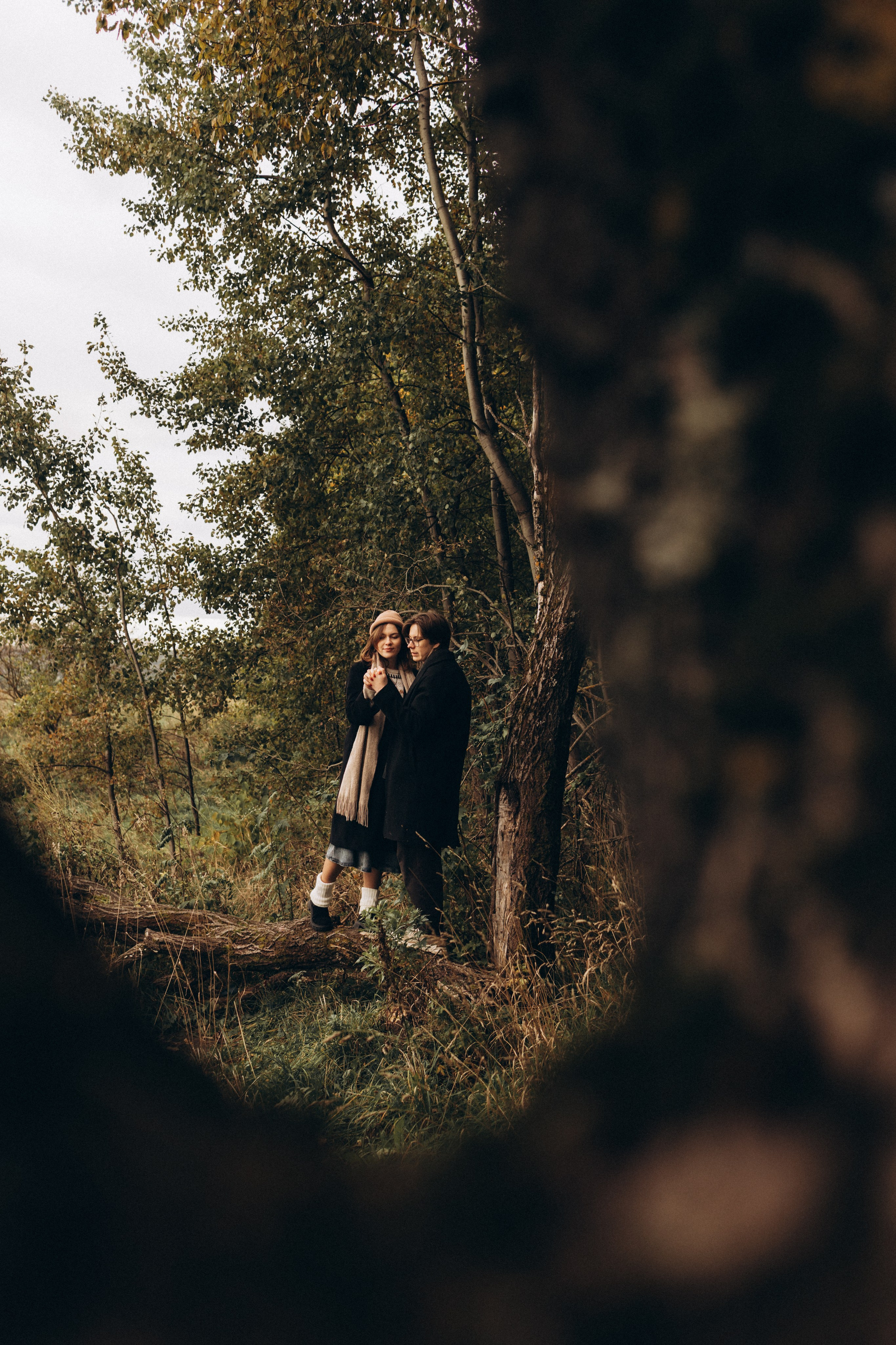 Максим 🤍 Алена. Фотограф lifestylе в Москве Пшеничная Анастасия