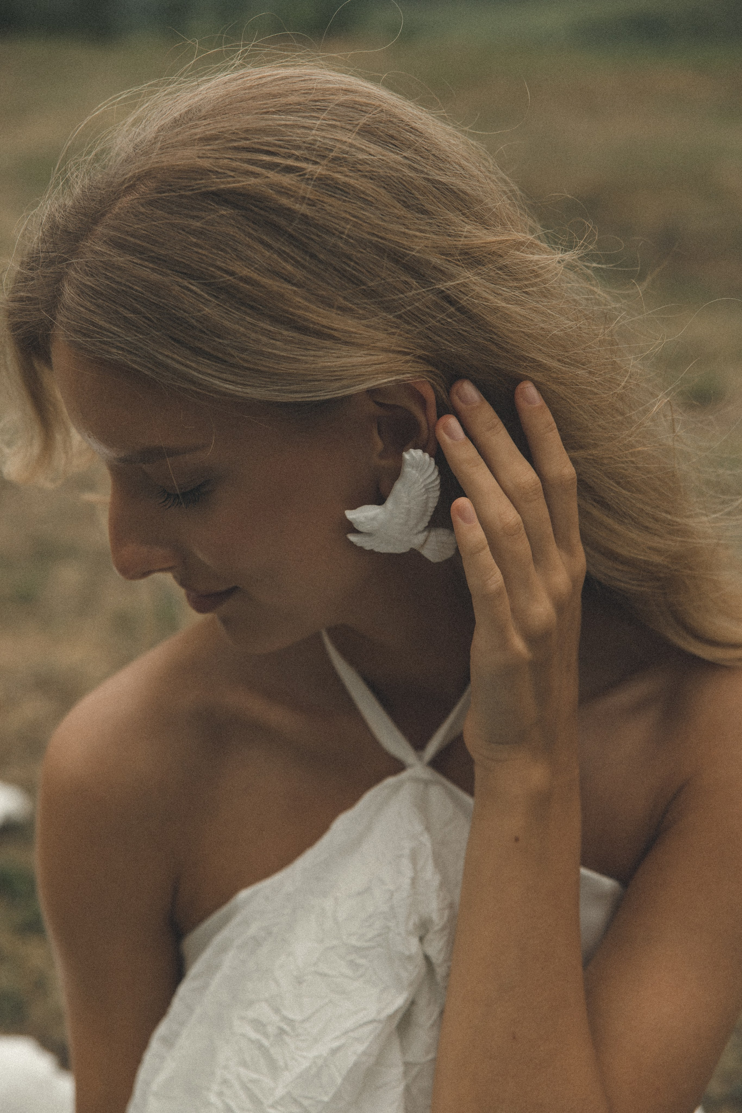 Вероника & Дмитрий воркшоп «Все настоящее начинается с семьи». Свадебный и семейный фотограф в Нижнем Новгороде Мучкова Анна