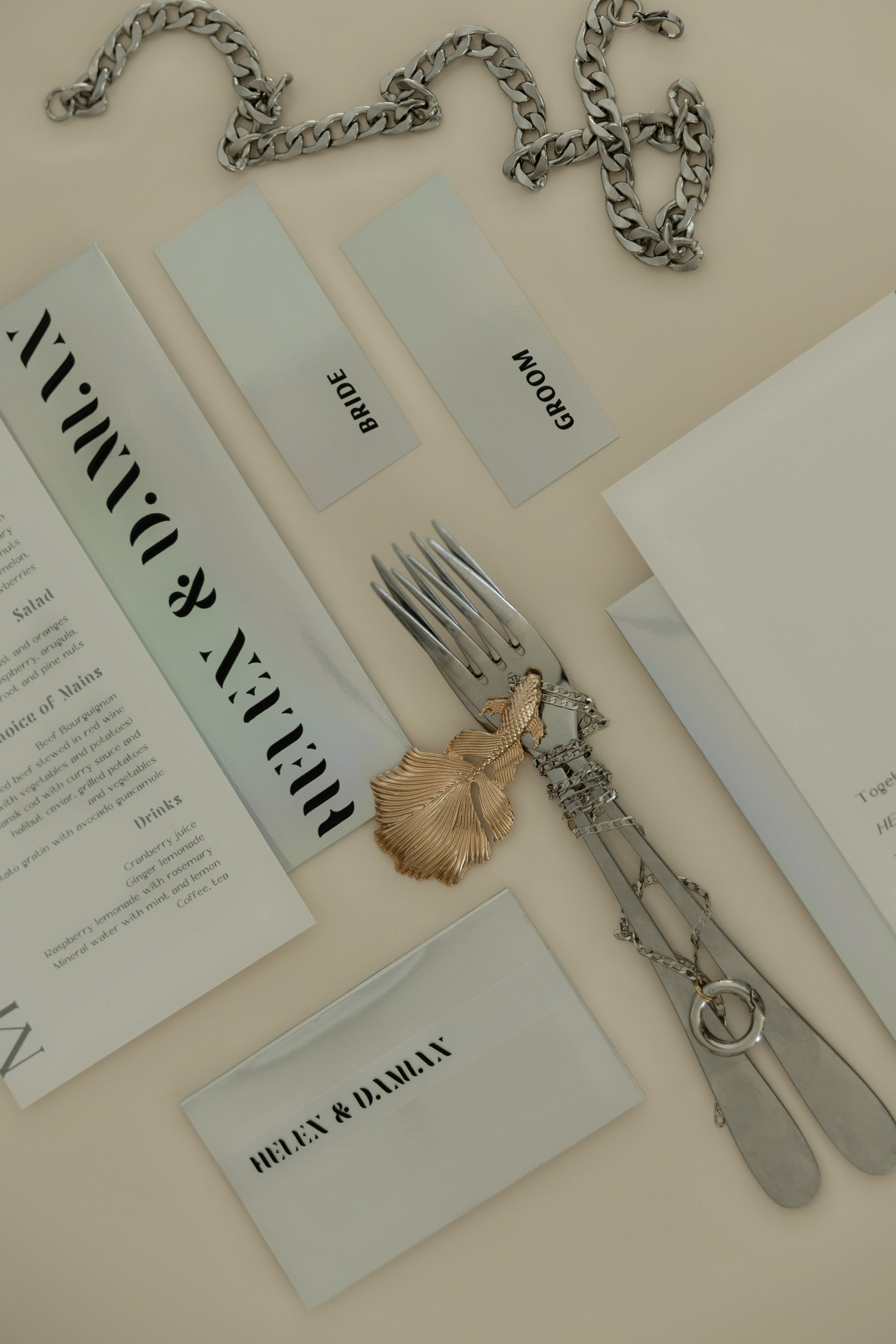 ЧЕРНОГОРИЯ (Илья и Полина). Свадебный фотограф Тула Москва СПБ / Сёмина Дарья