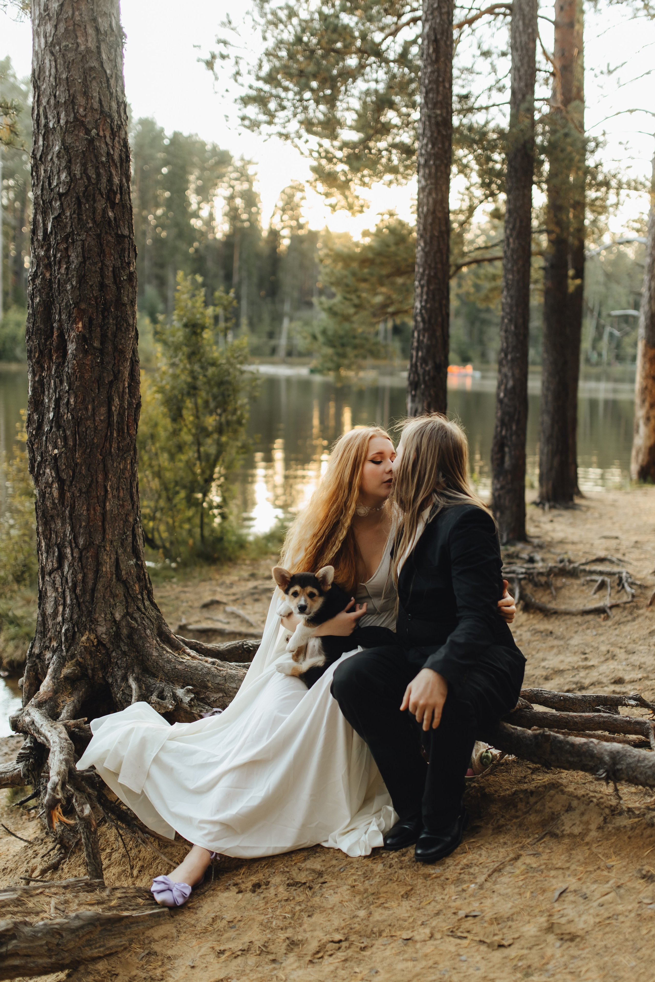 [23-24.08.23] Алексей и Диана. Jen.swph Свадебный фотограф