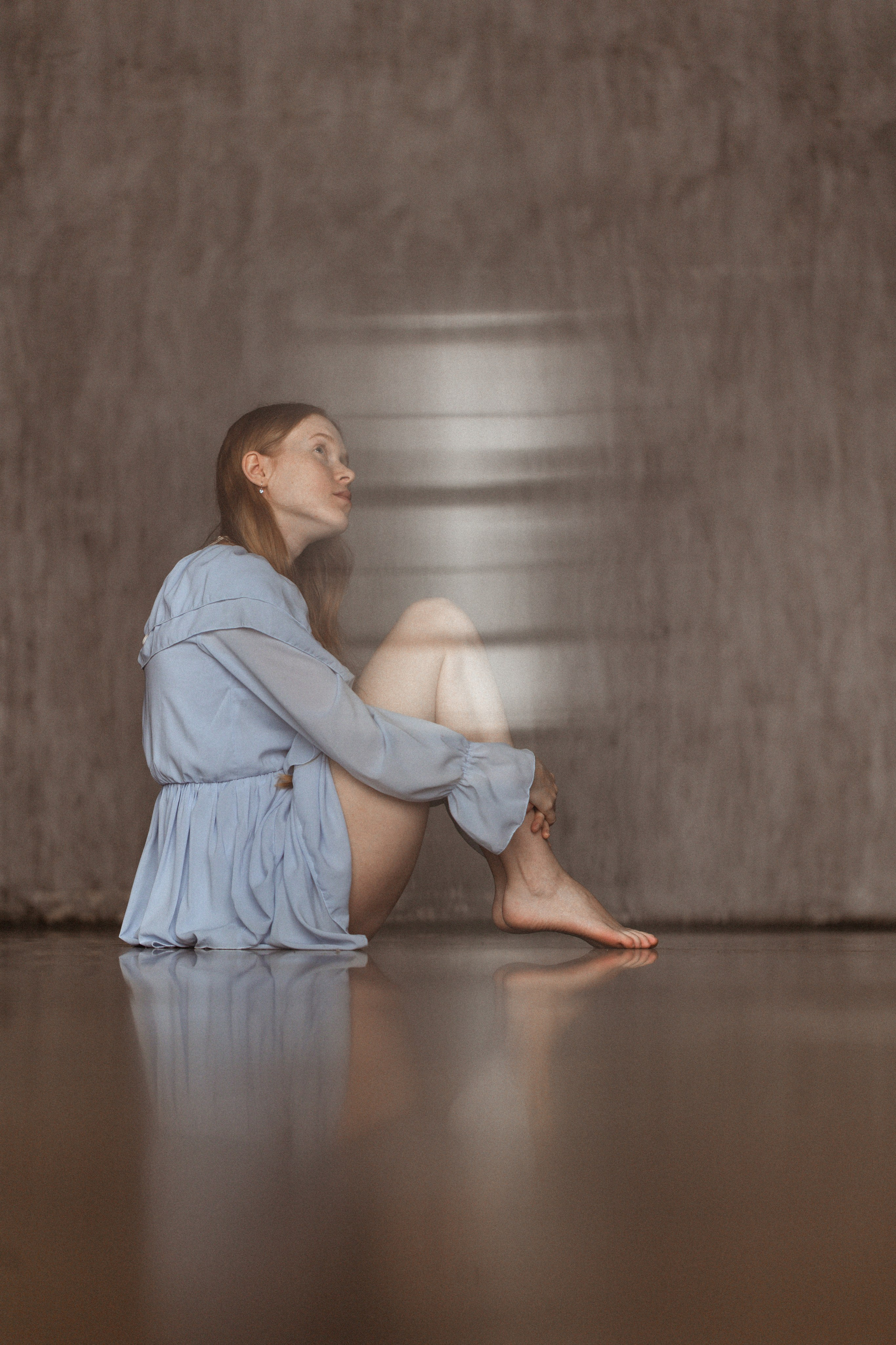 Арина. Свадебный фотограф Алена Полянская