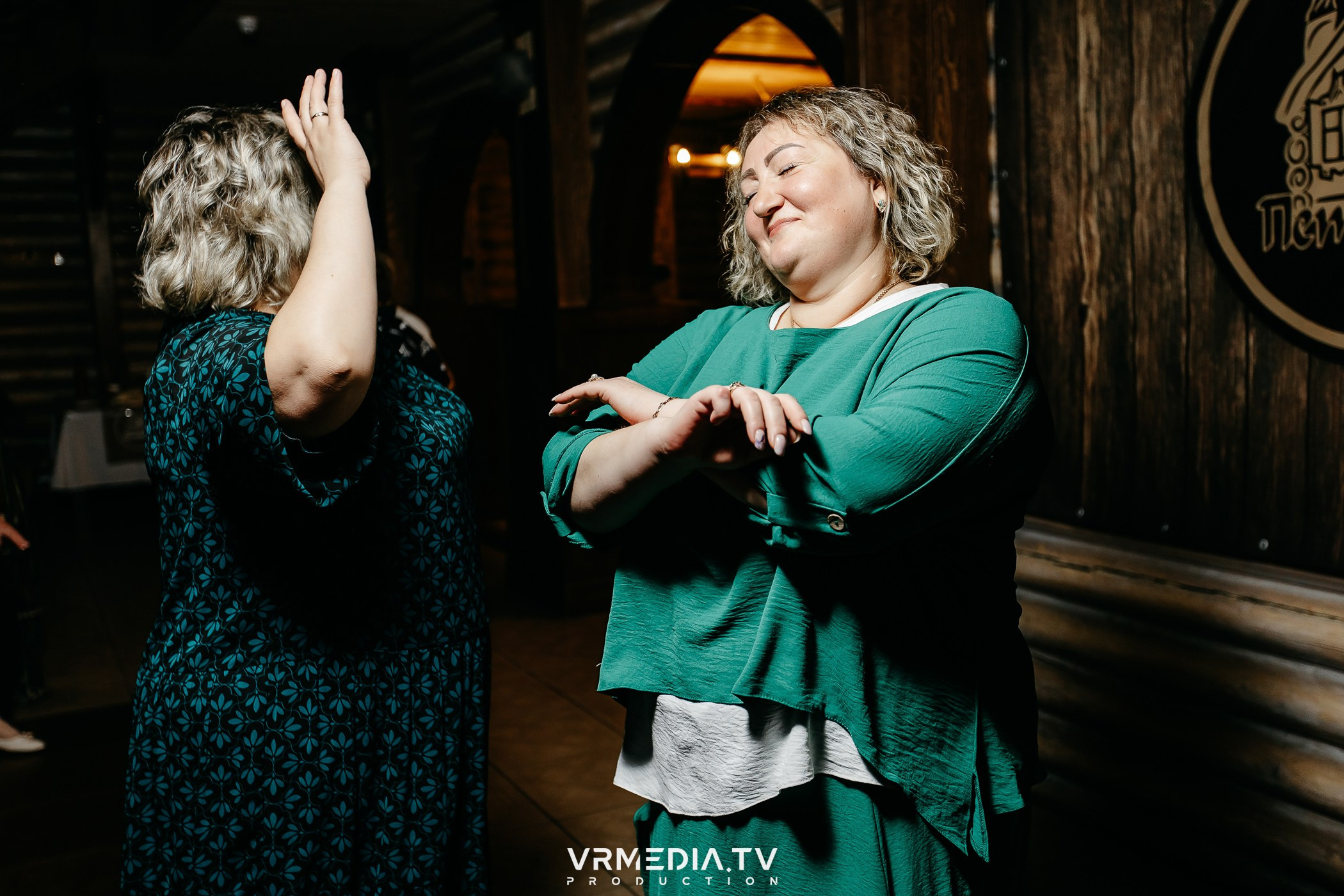 В гостях у «Петровича»