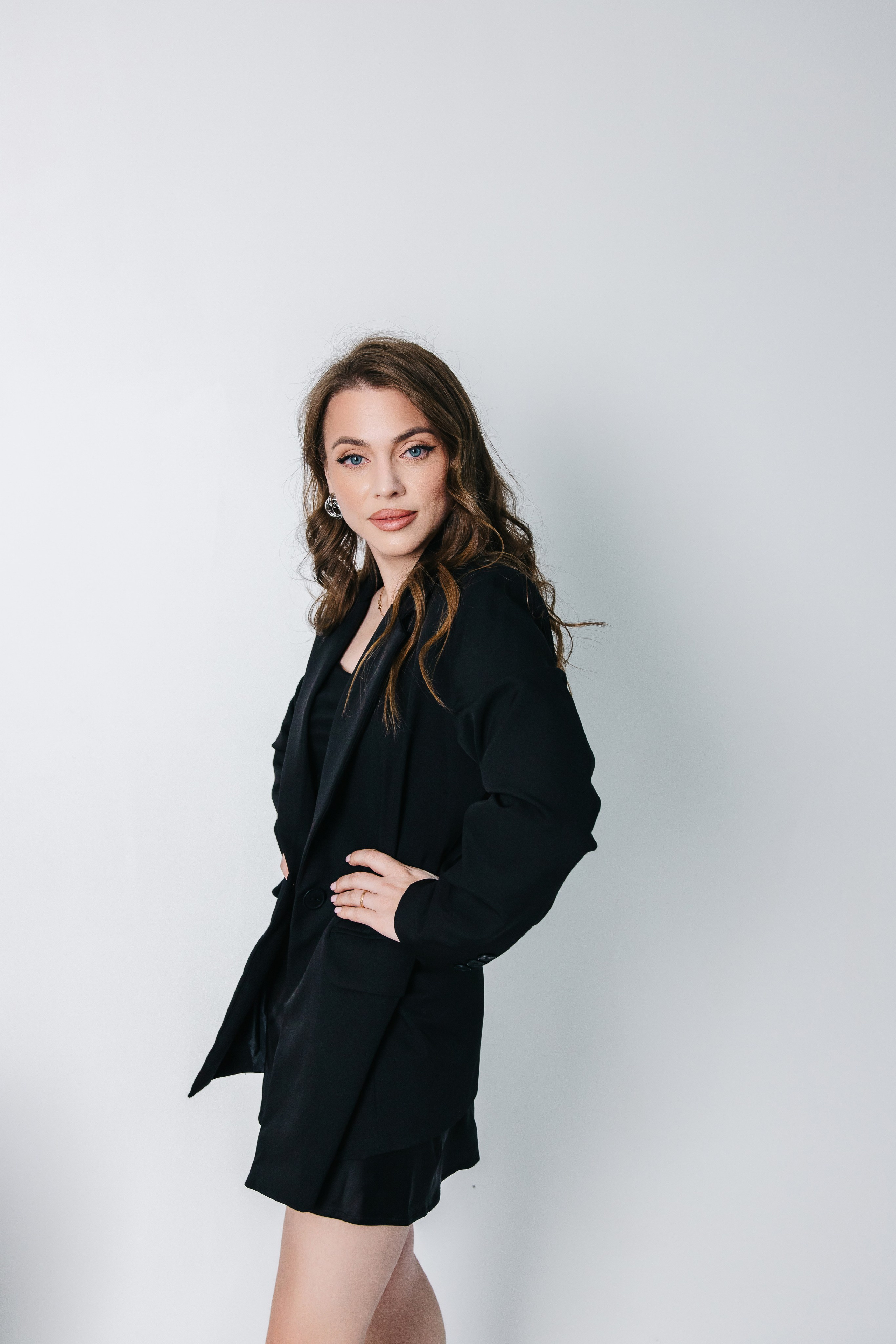 Съёмка про тебя. Фотограф на ваш знаменательный день Рязань, Москва.Екатерина Королькова