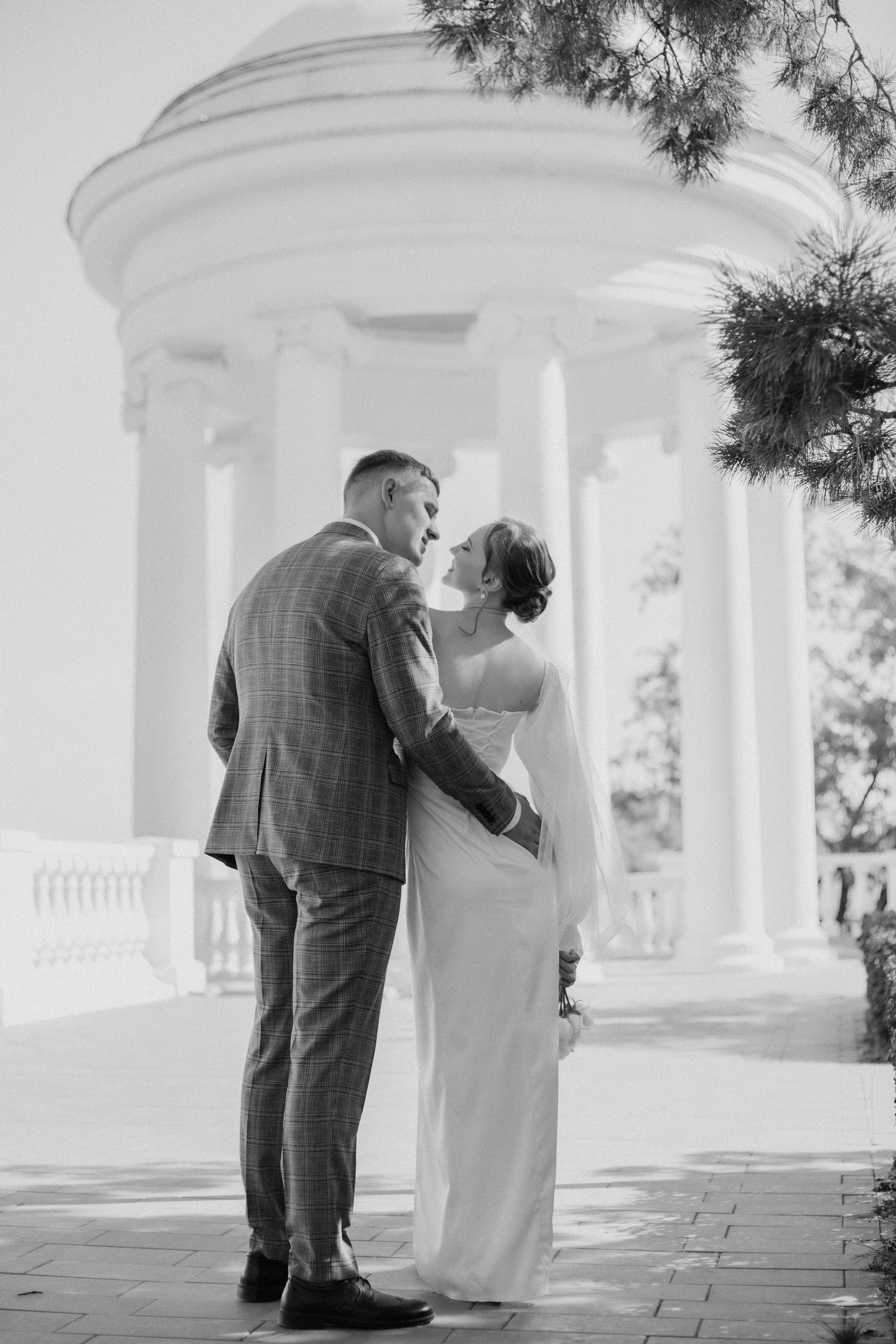 Лиза Саша. Фотограф|Волгоград|Фролово