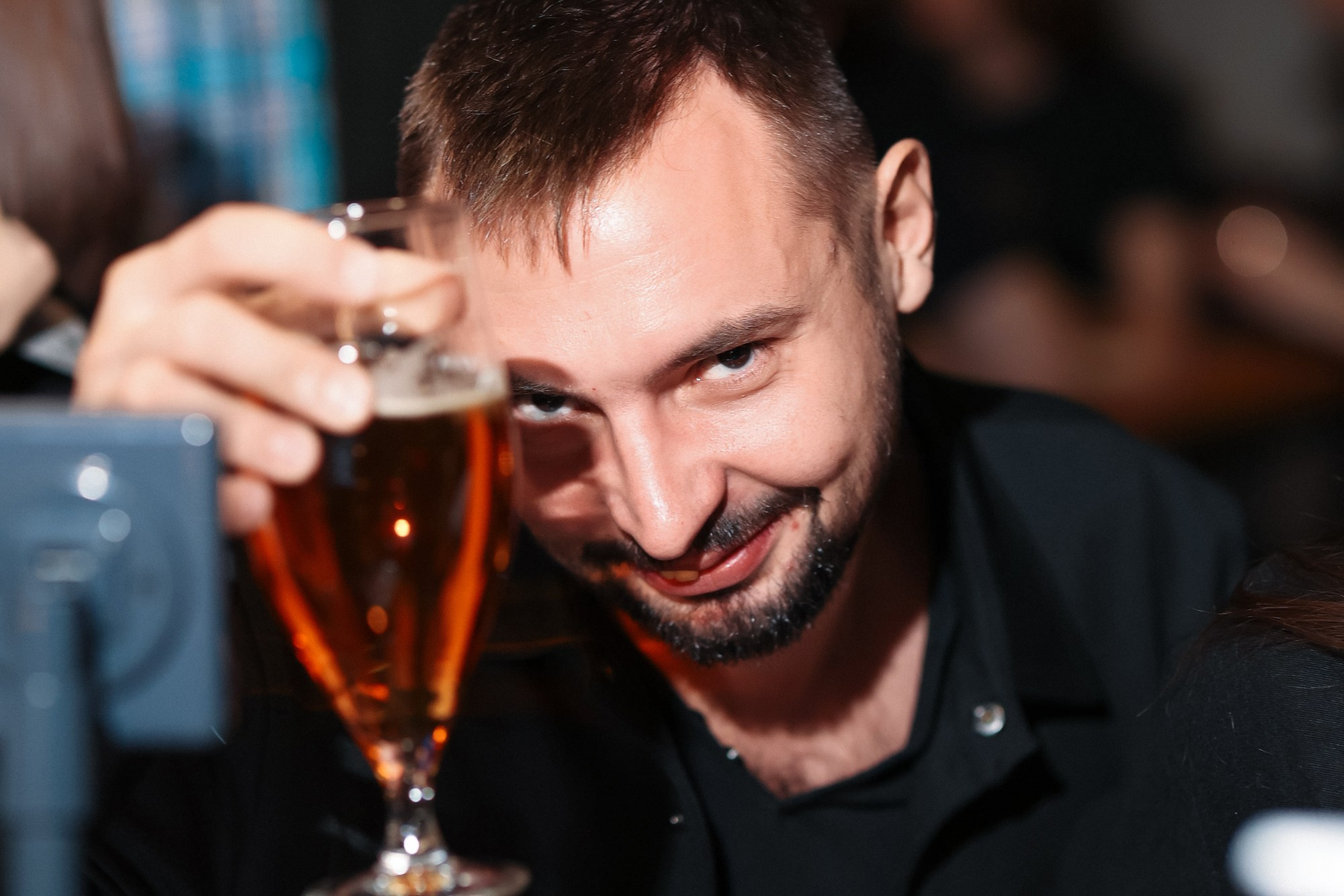 Meet Up. Свадебный, репортажный, студийный фотограф в Новороссийске