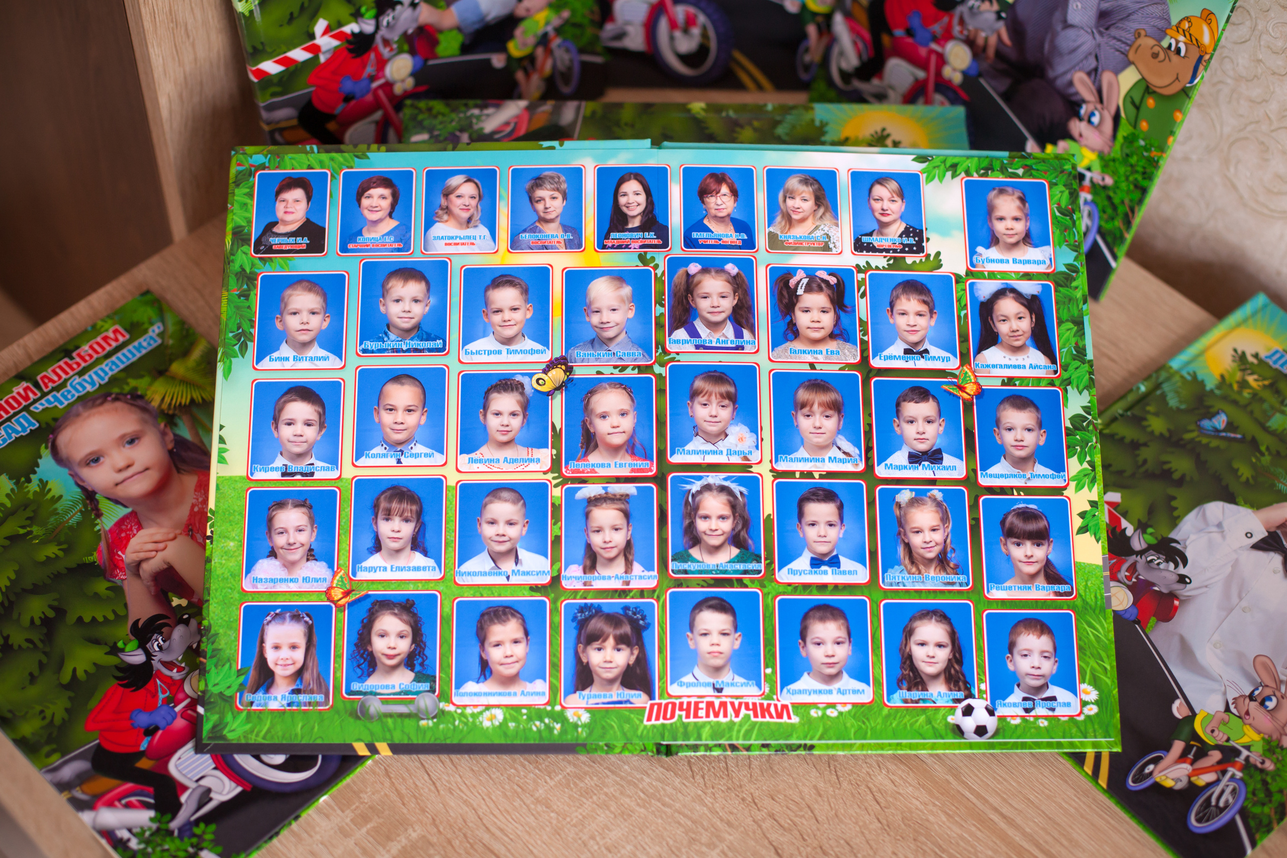 Выпускной альбом, школьный фотограф, фотограф на выпускной.