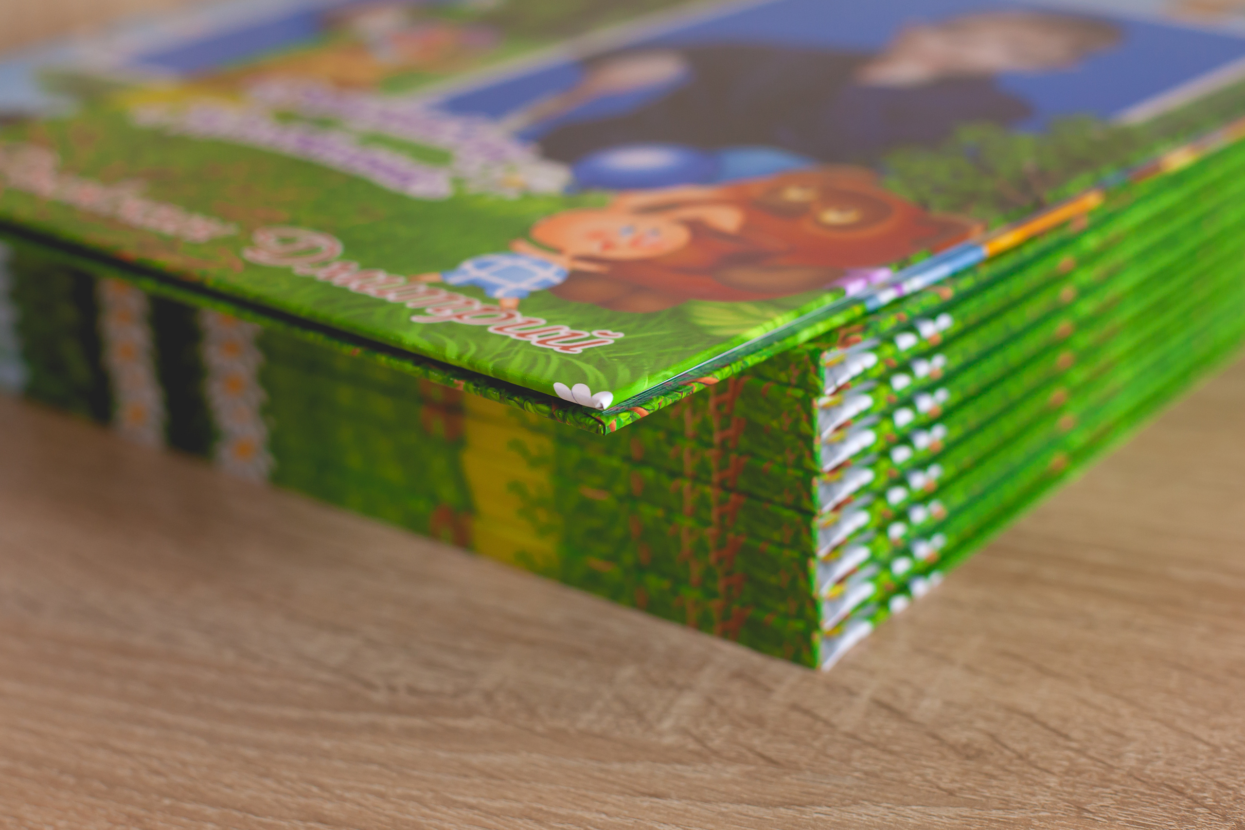 Выпускной альбом, школьный фотограф, фотограф на выпускной.